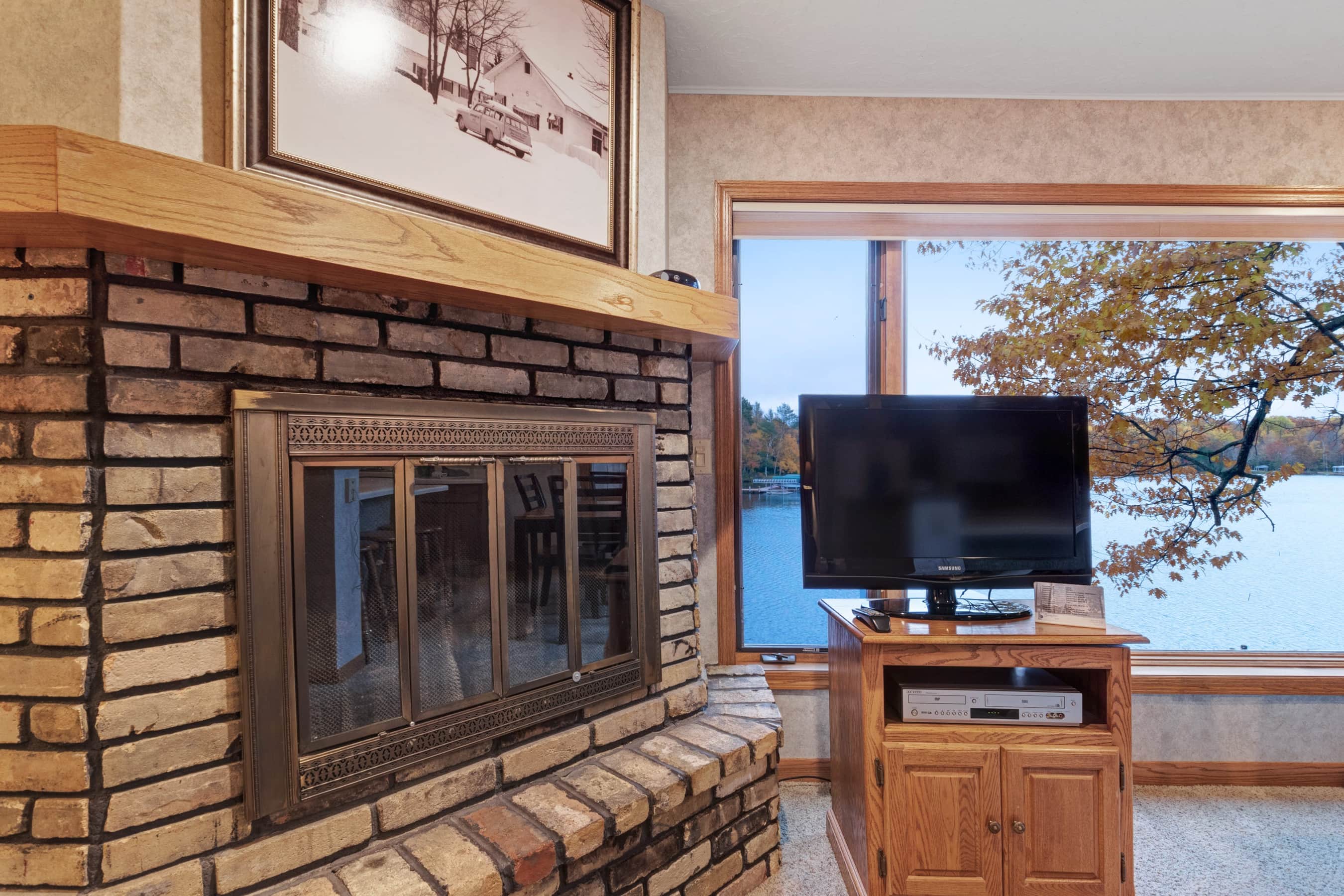 rental photo