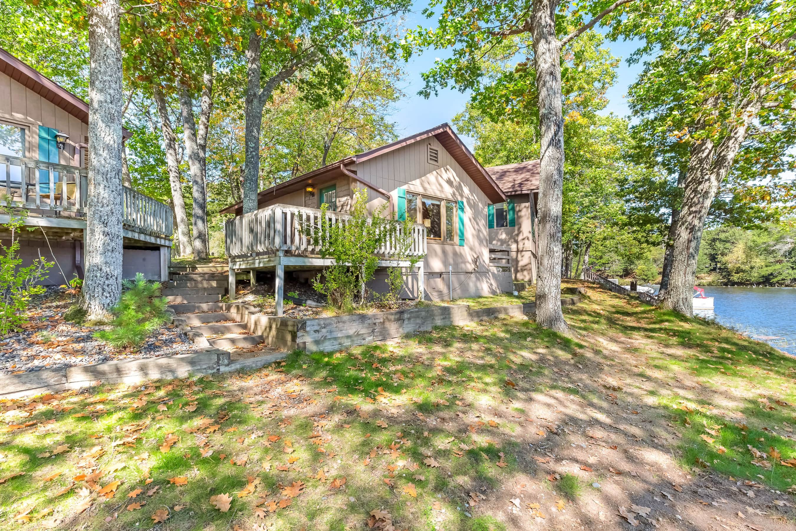 rental photo