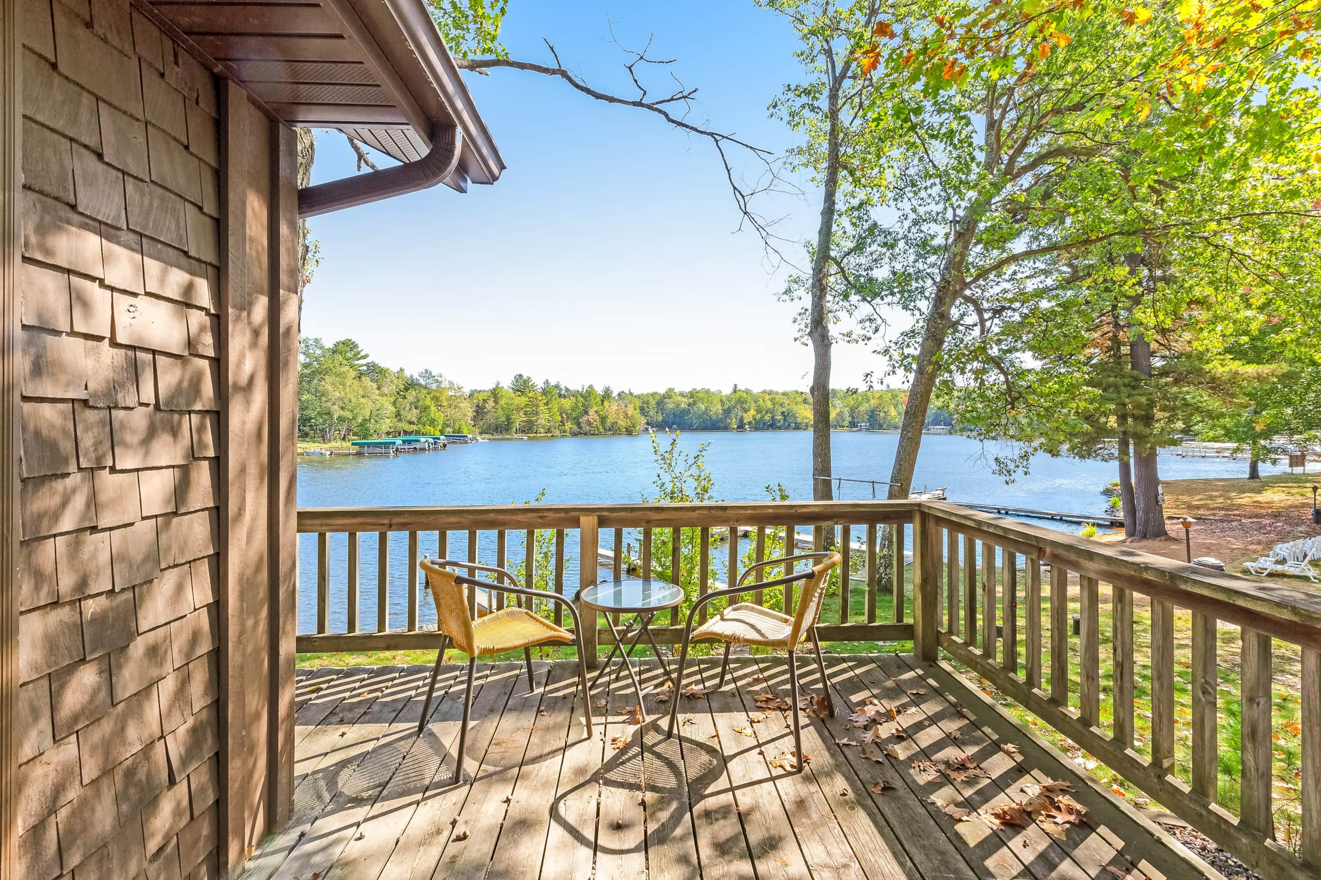 rental photo