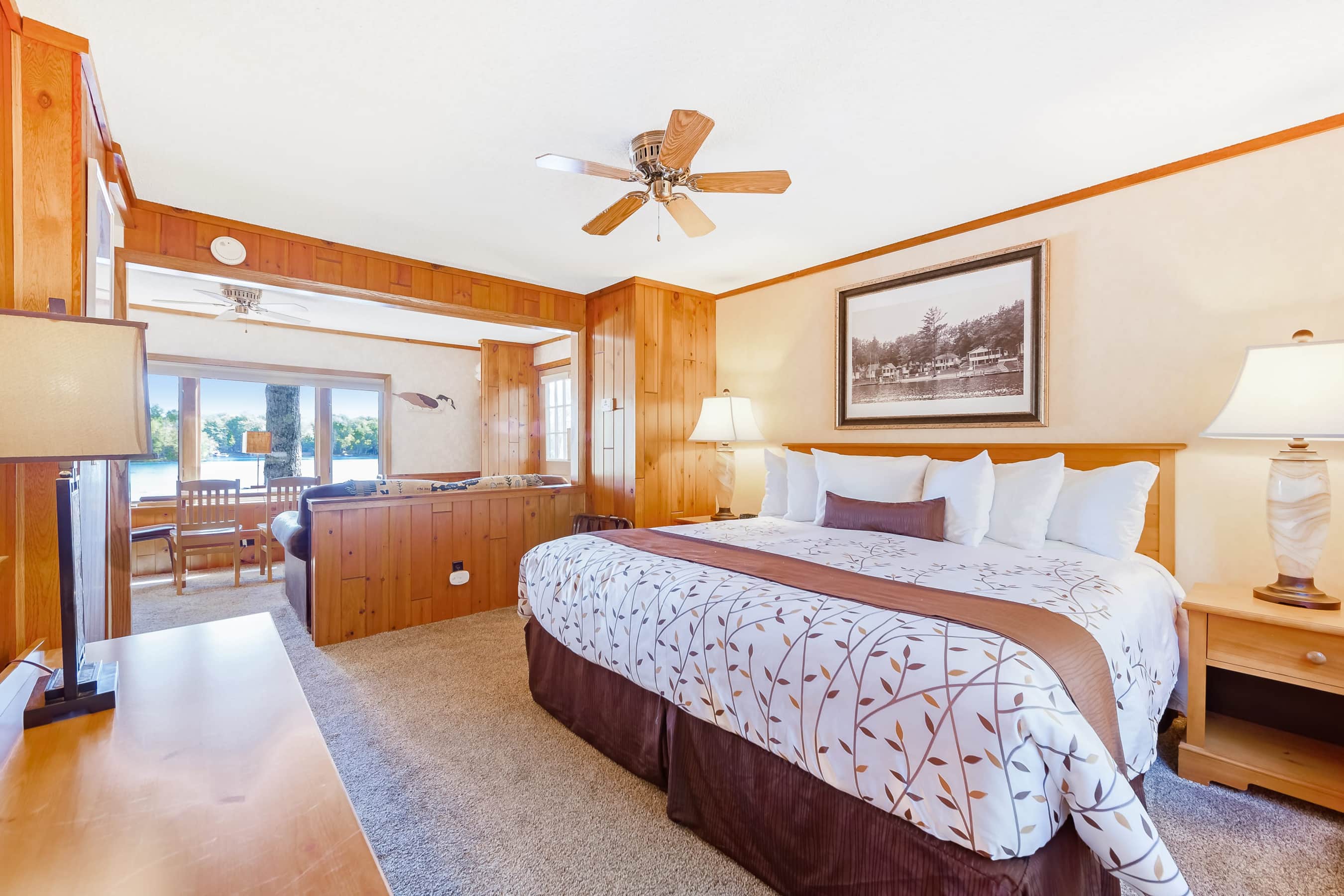 rental photo