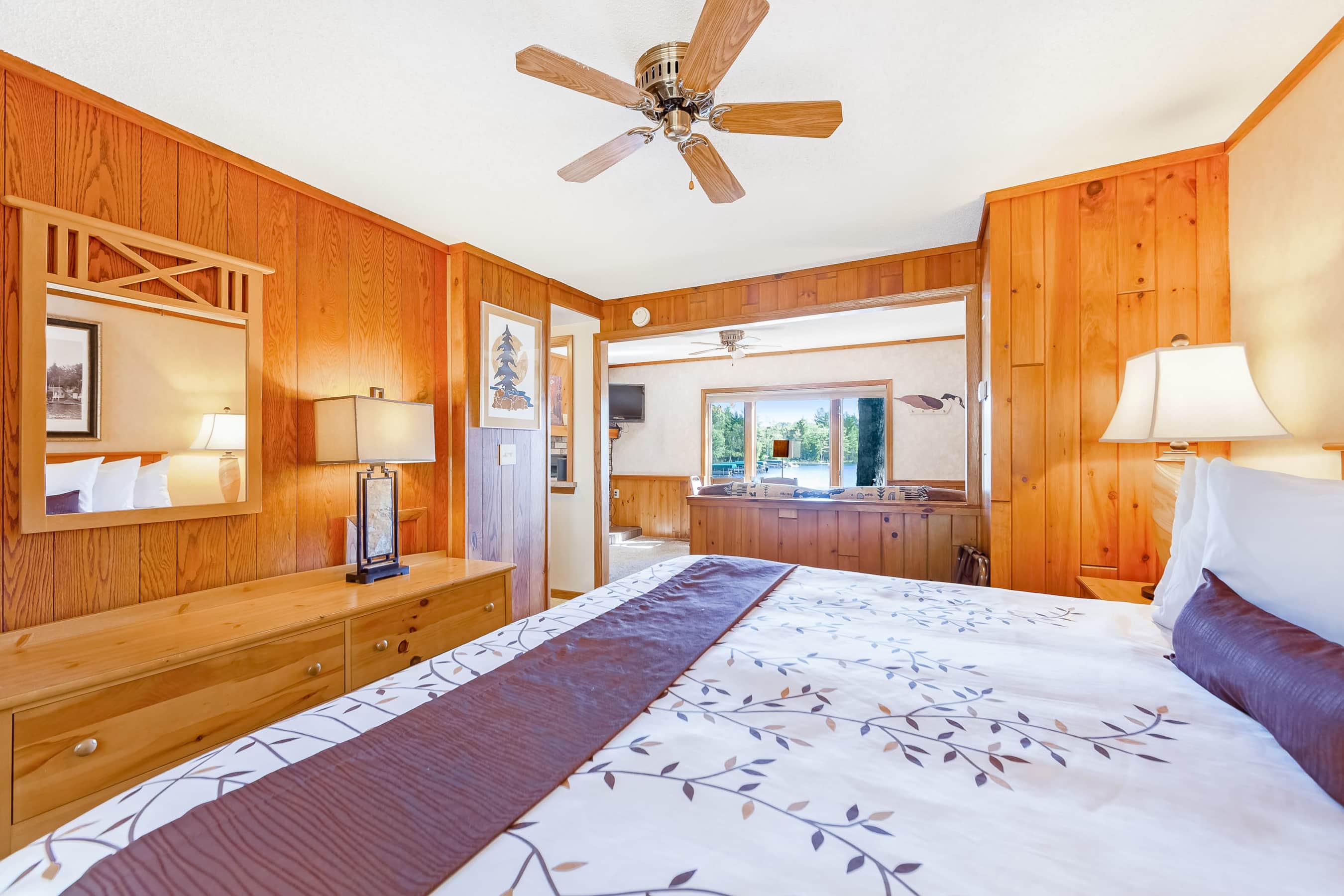 rental photo