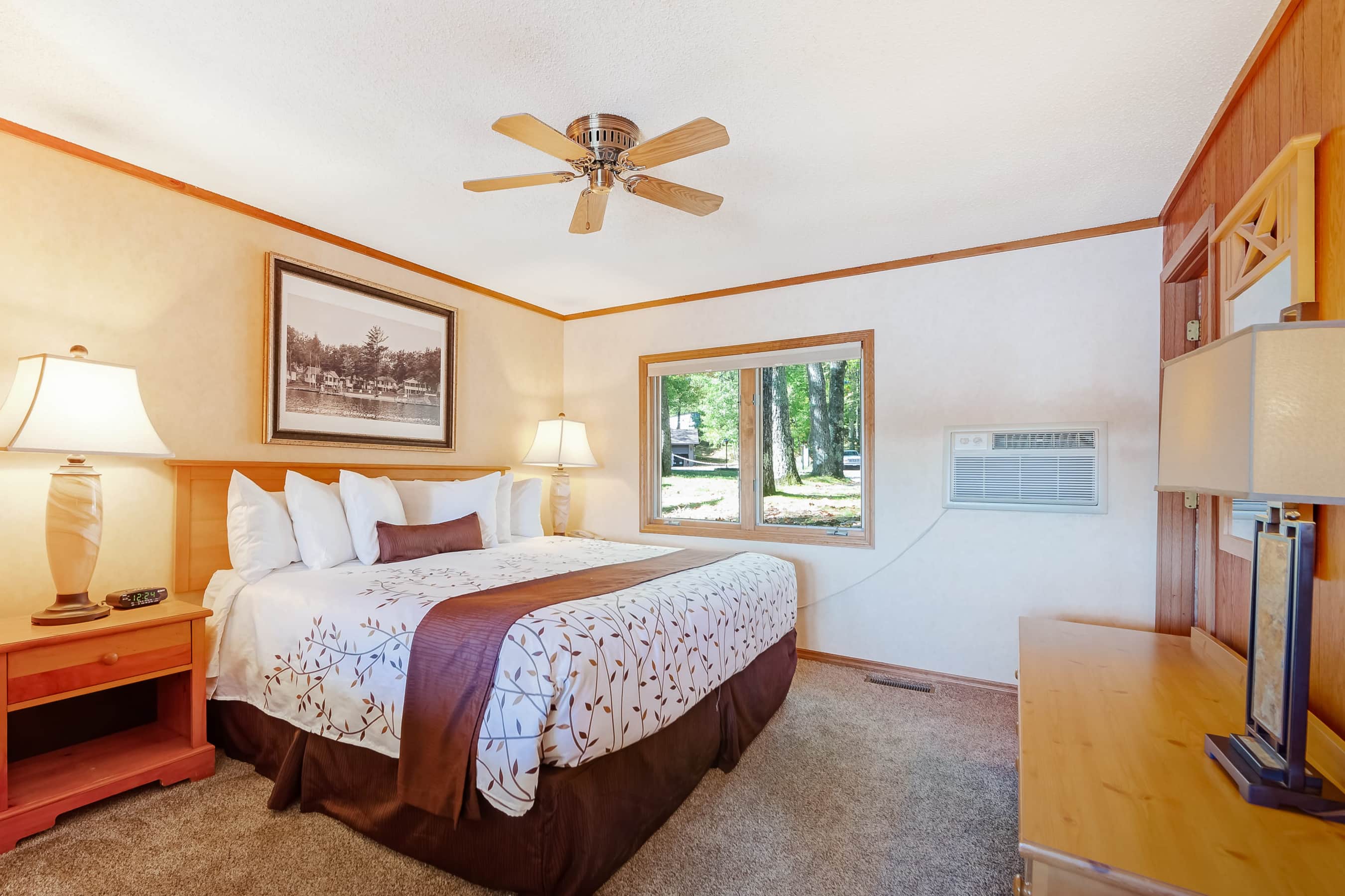 rental photo