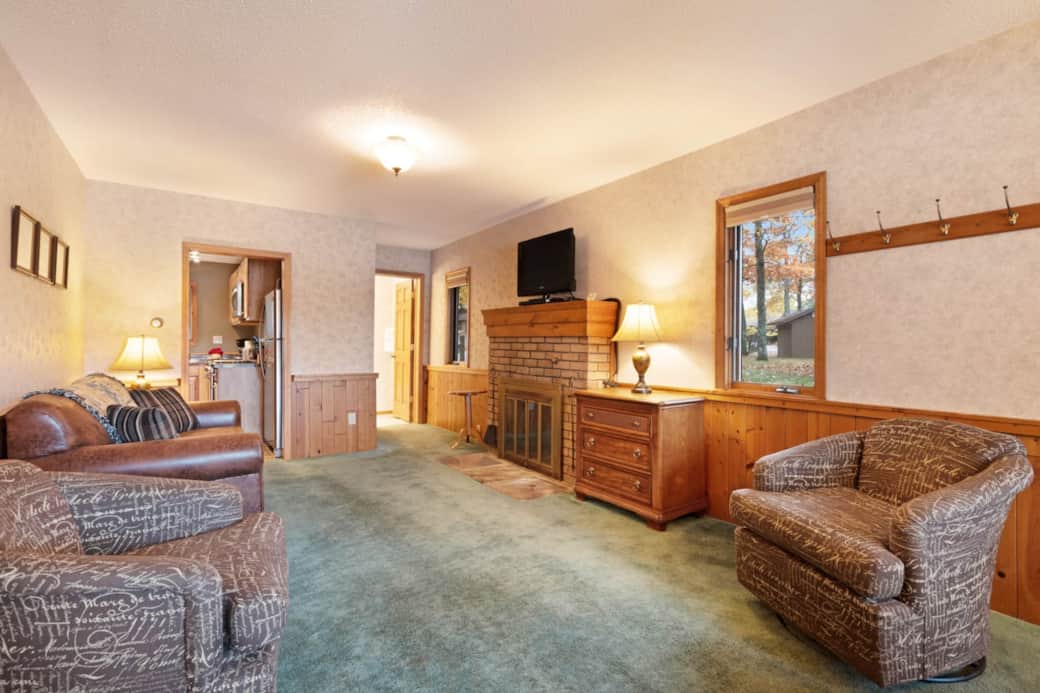 rental photo