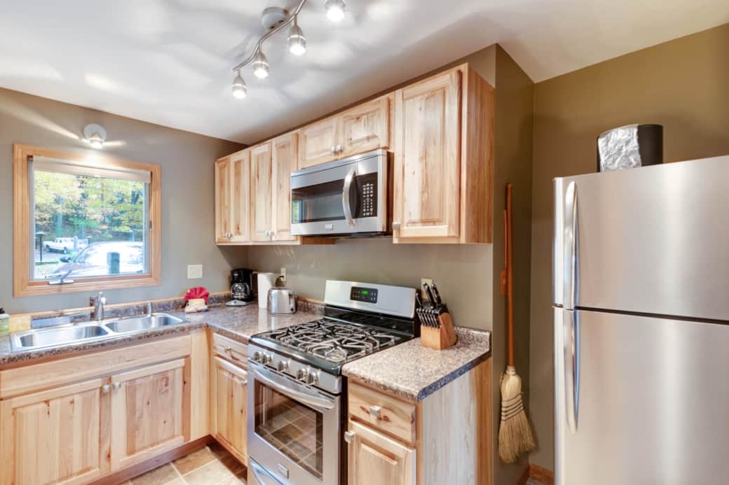 rental photo