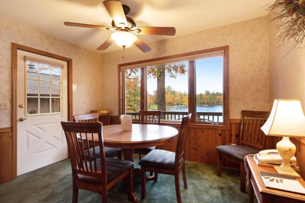 rental photo