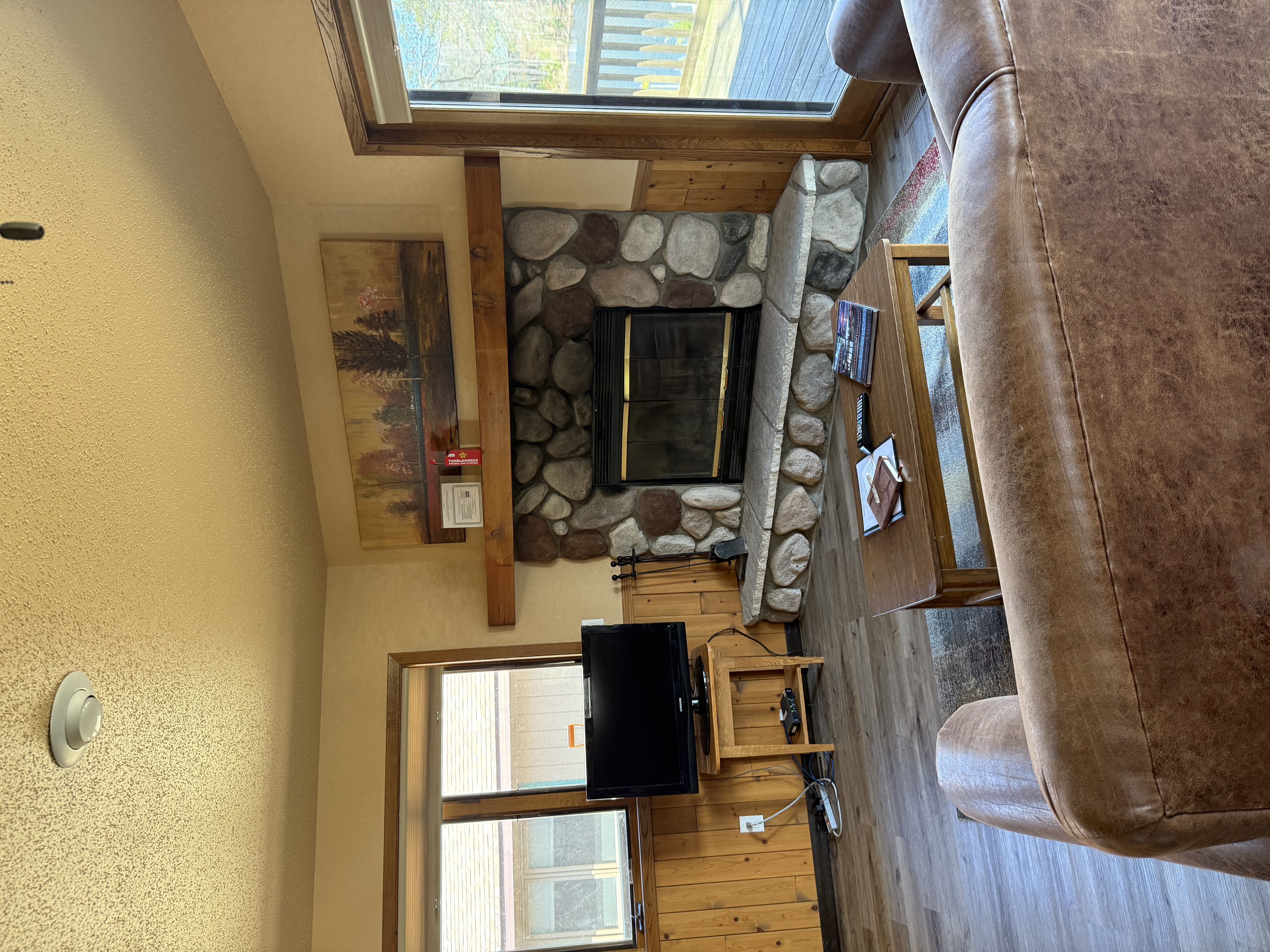 rental photo