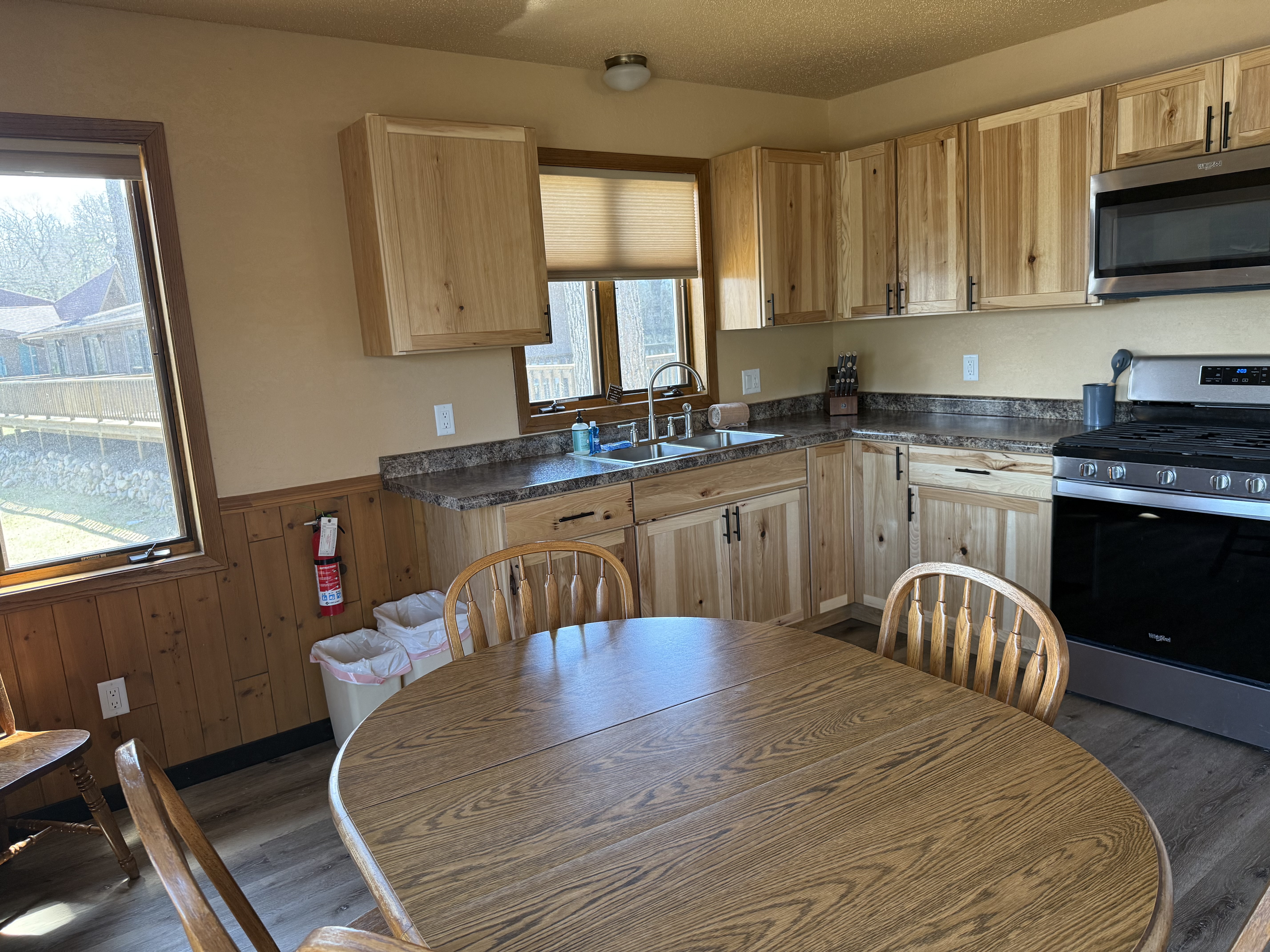 rental photo