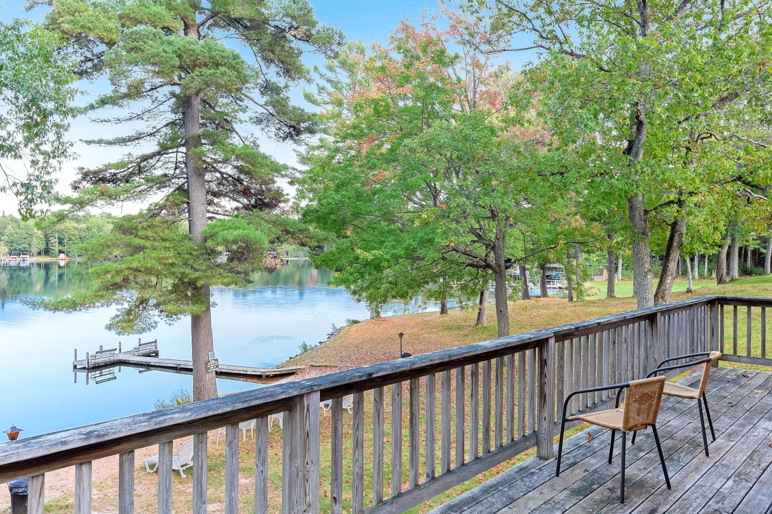 rental photo
