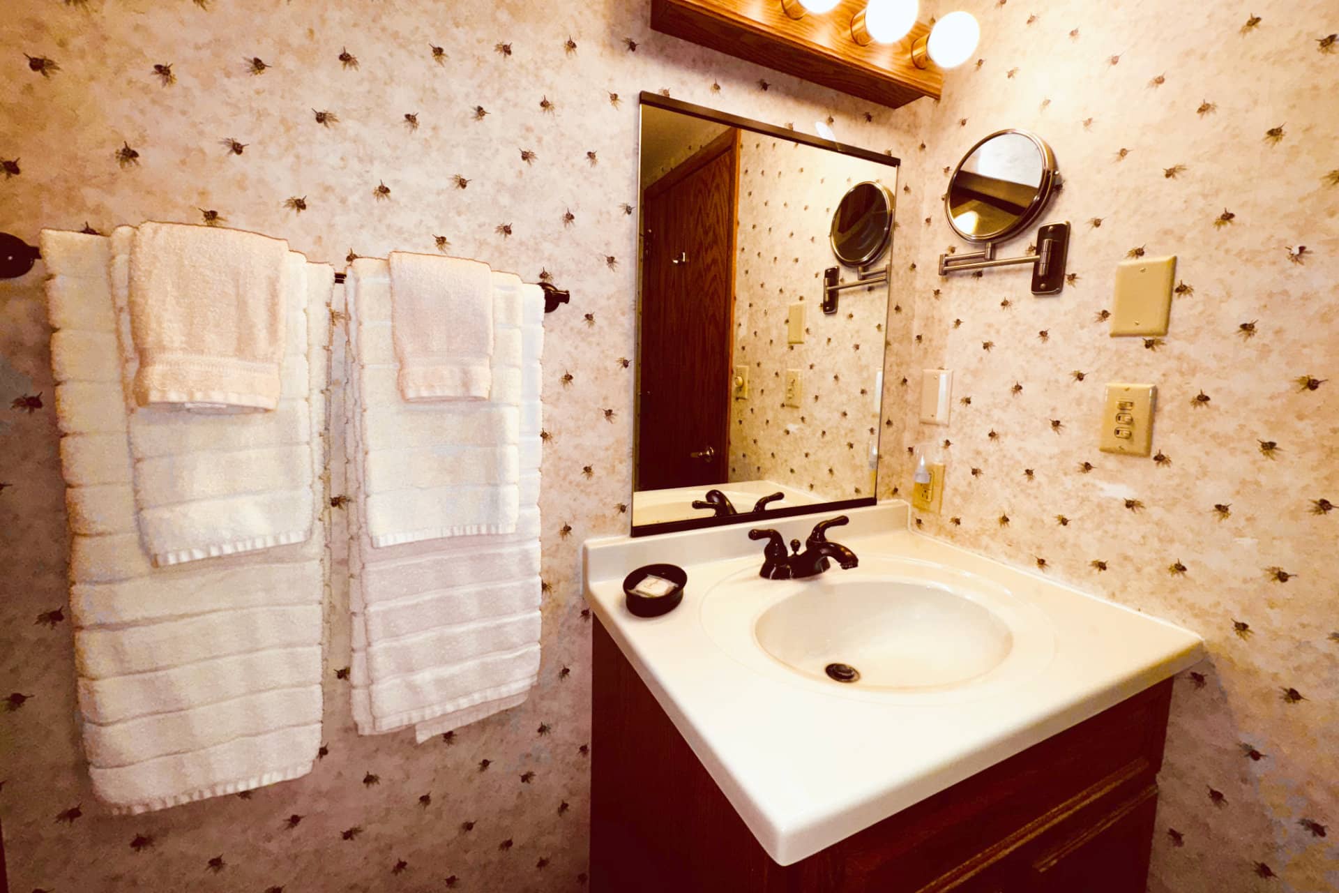 rental photo