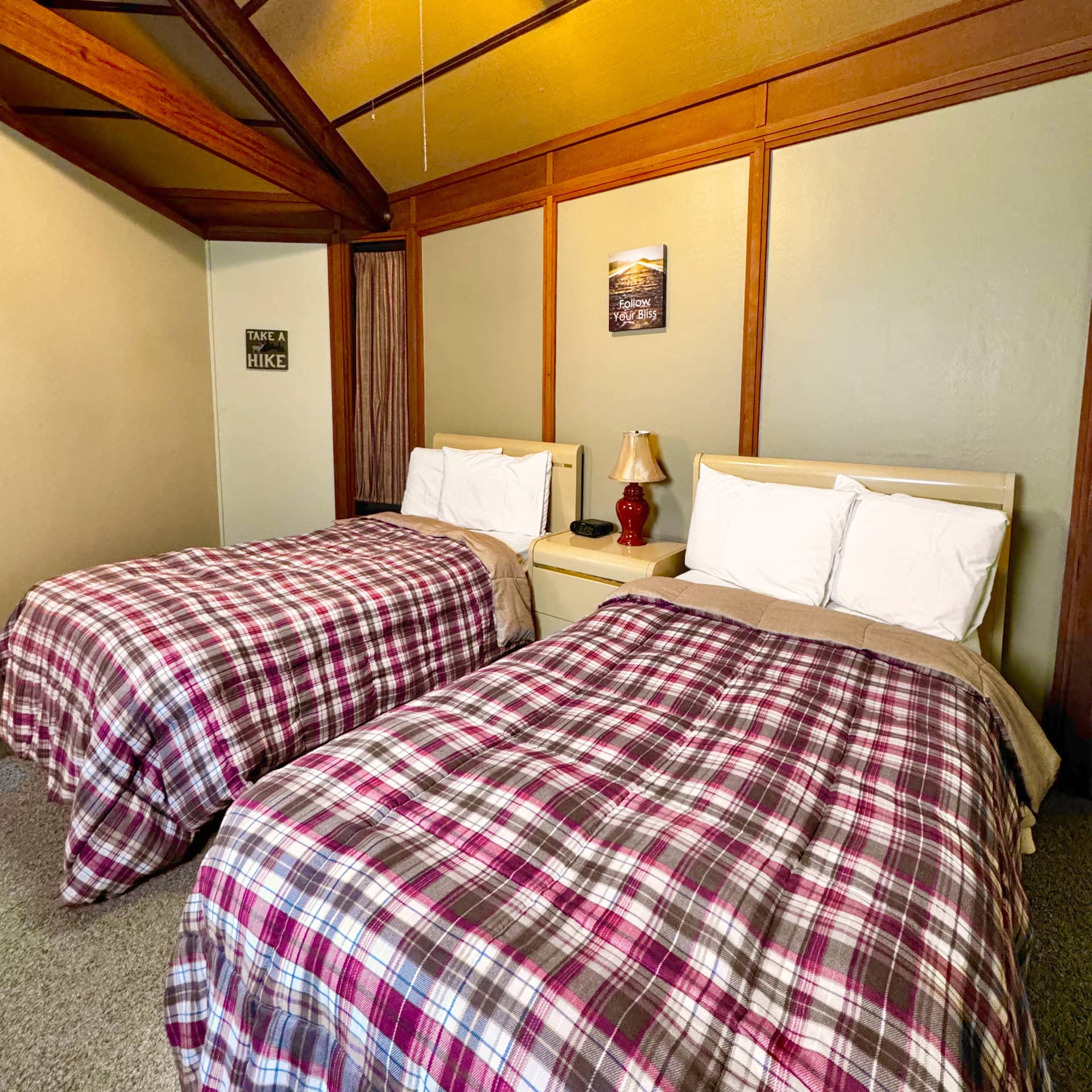 rental photo