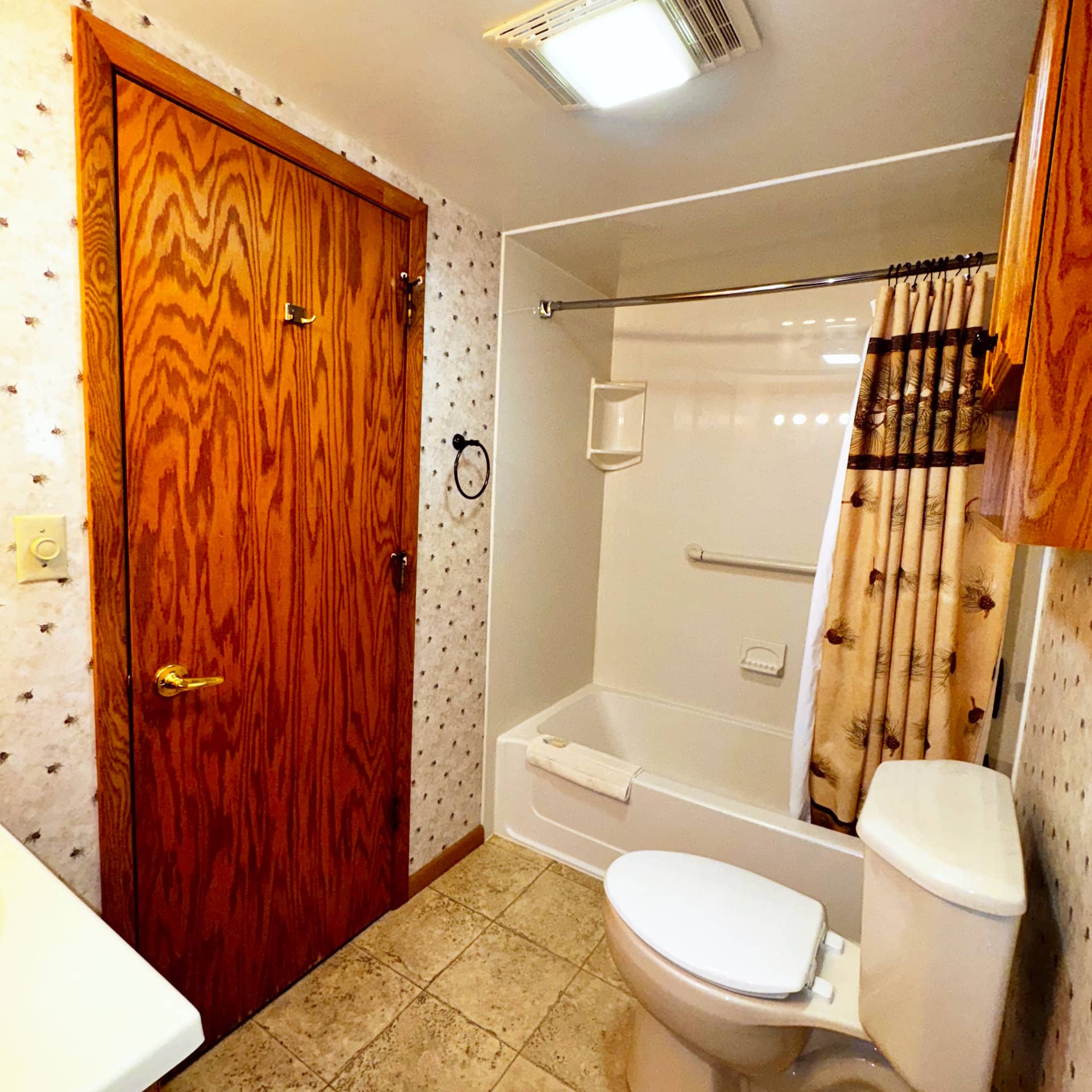 rental photo