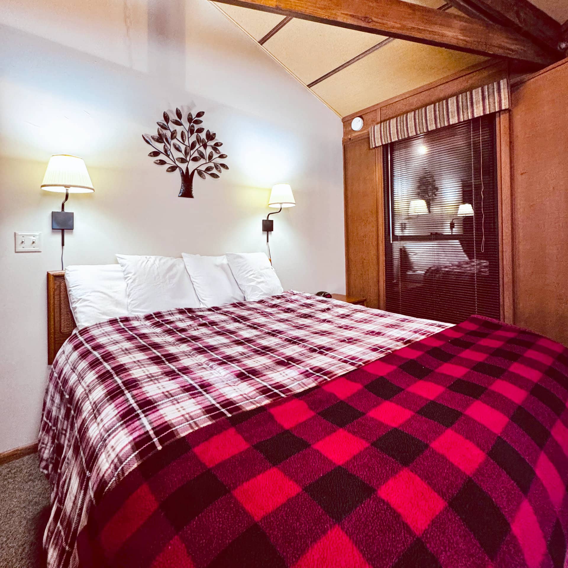 rental photo