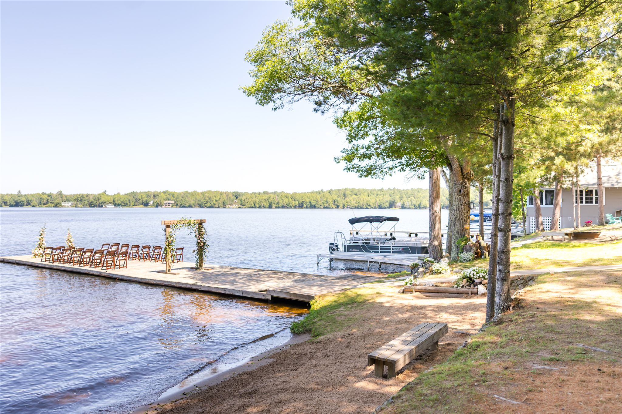 rental photo