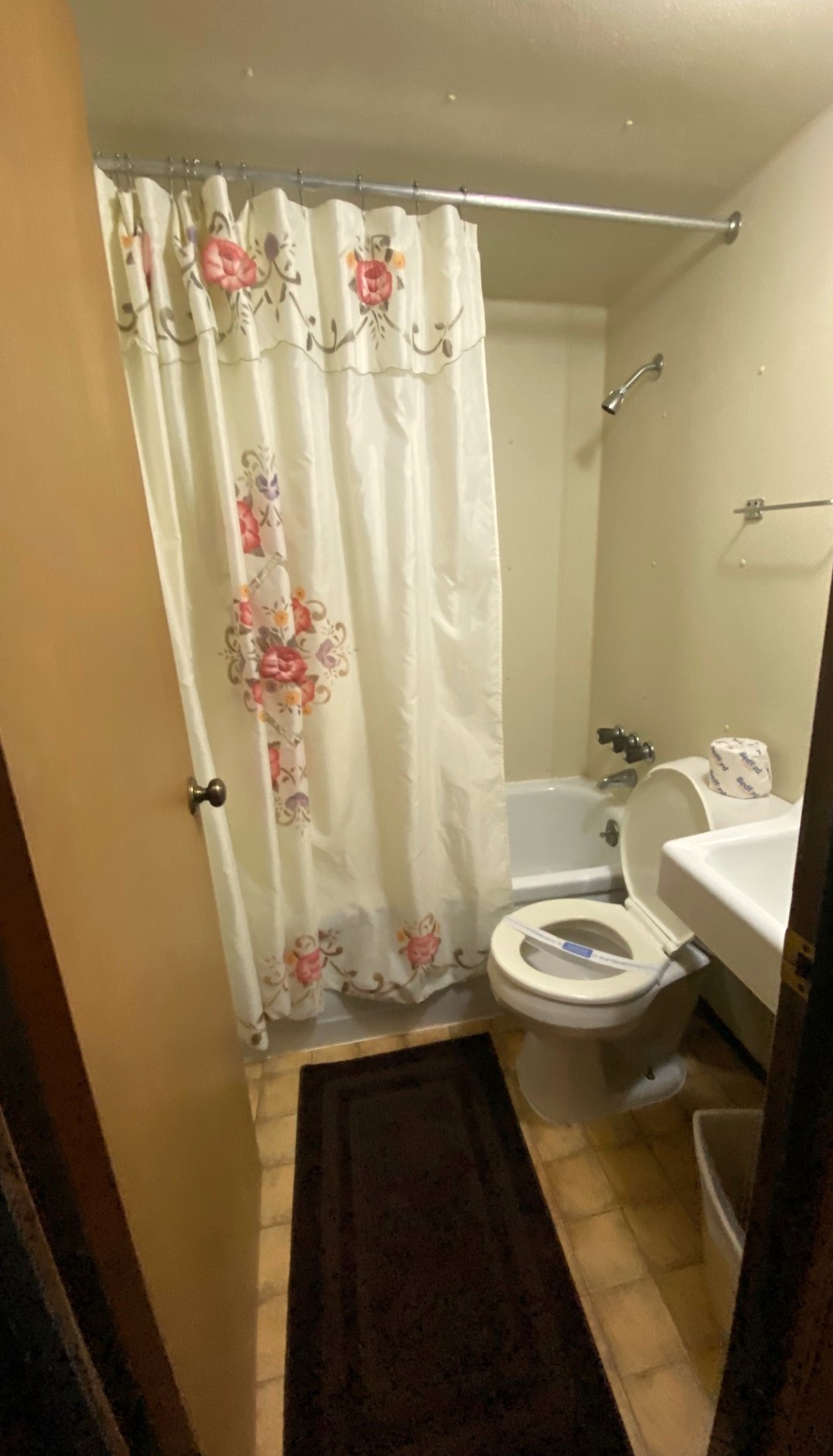 rental photo