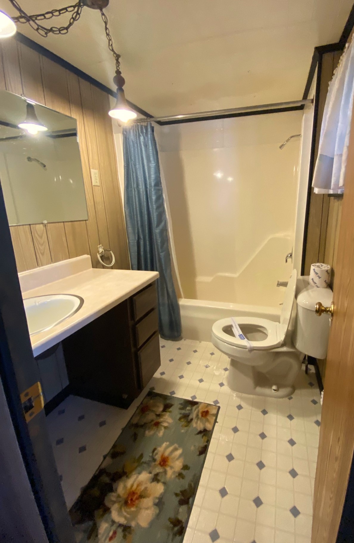 rental photo