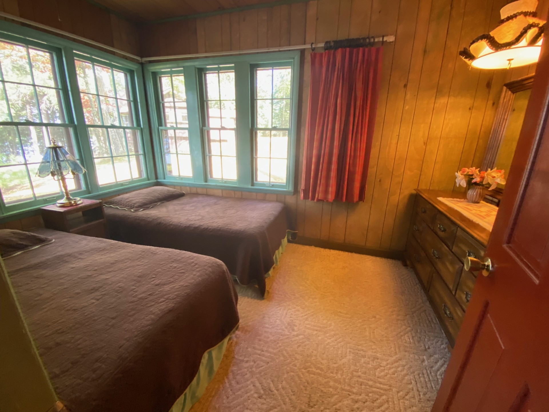 rental photo