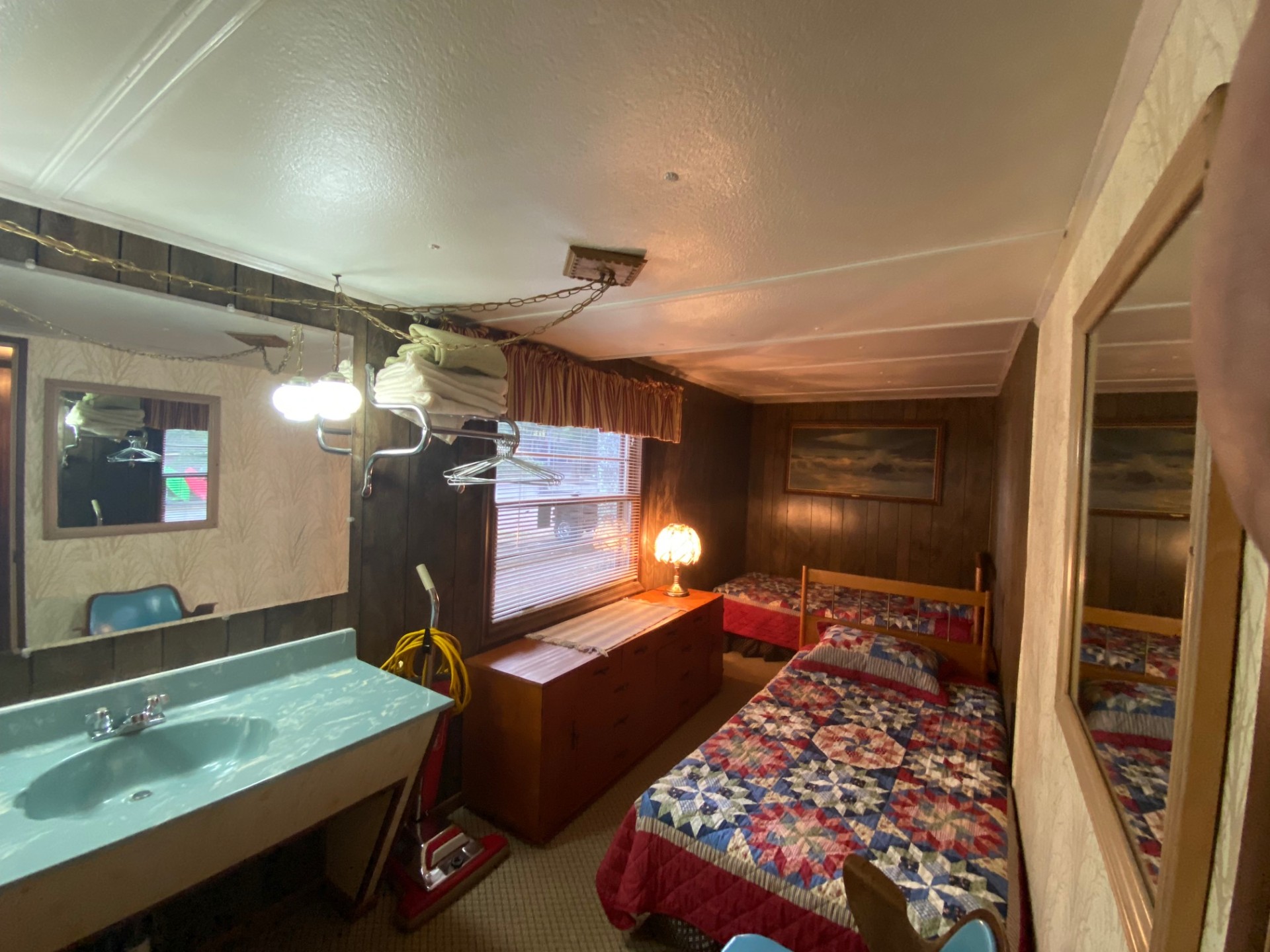 rental photo