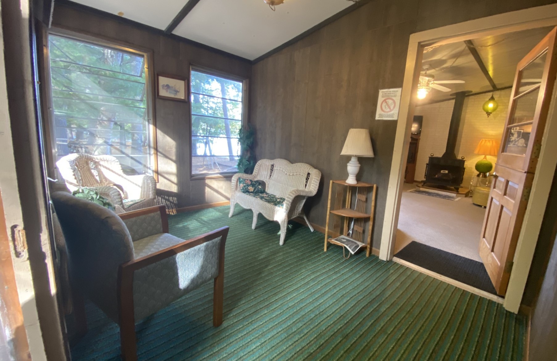 rental photo