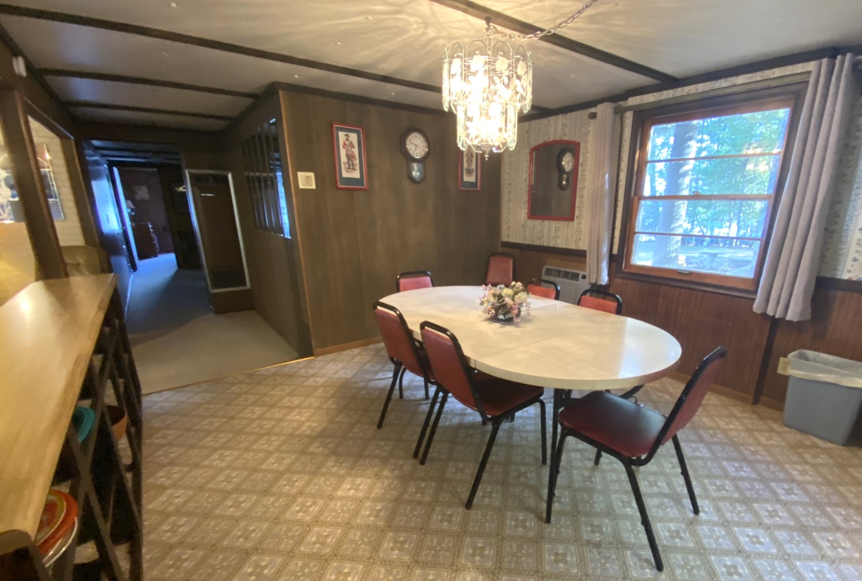 rental photo