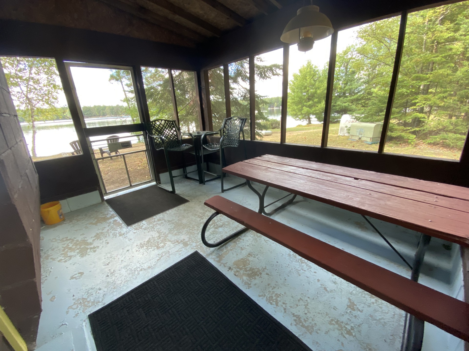 rental photo