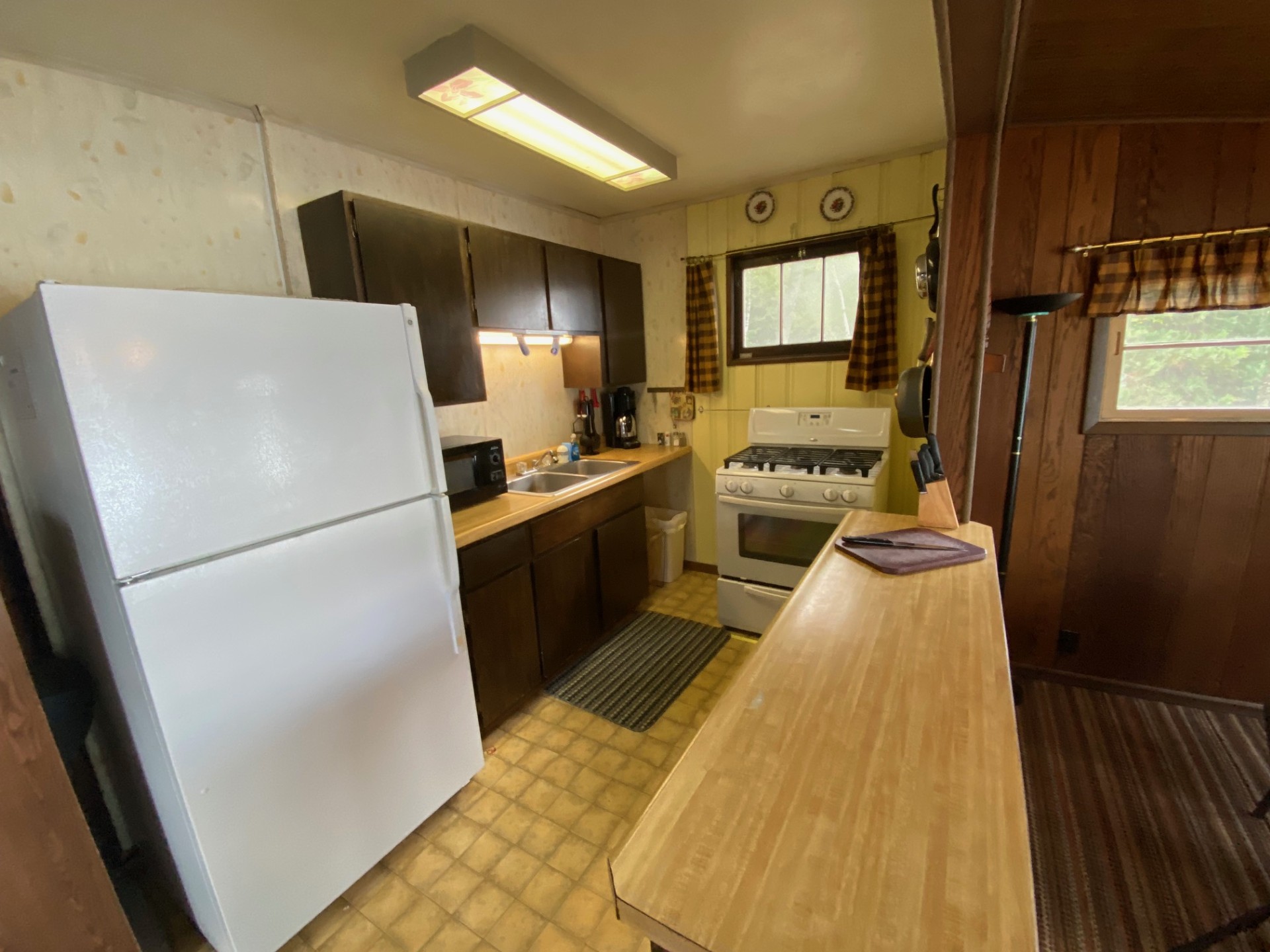 rental photo