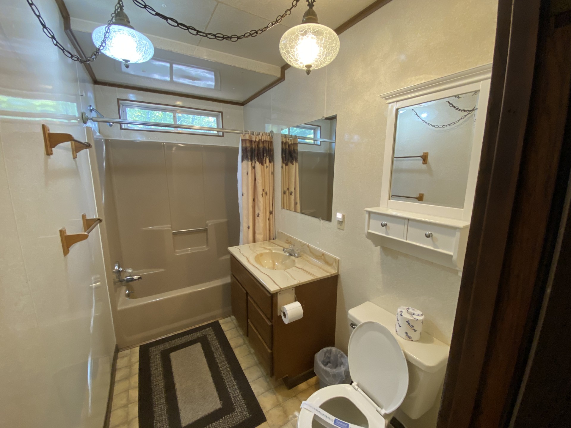 rental photo