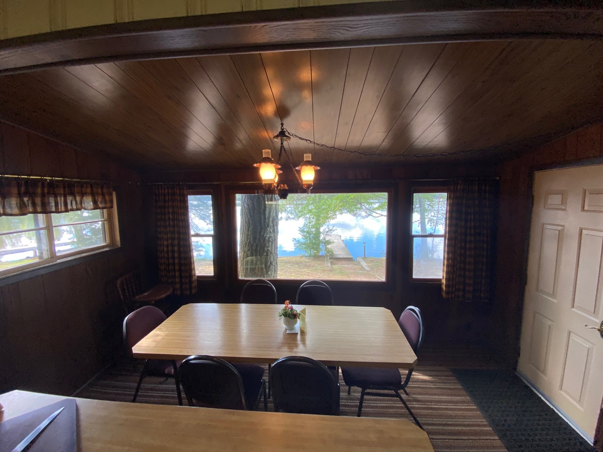 rental photo