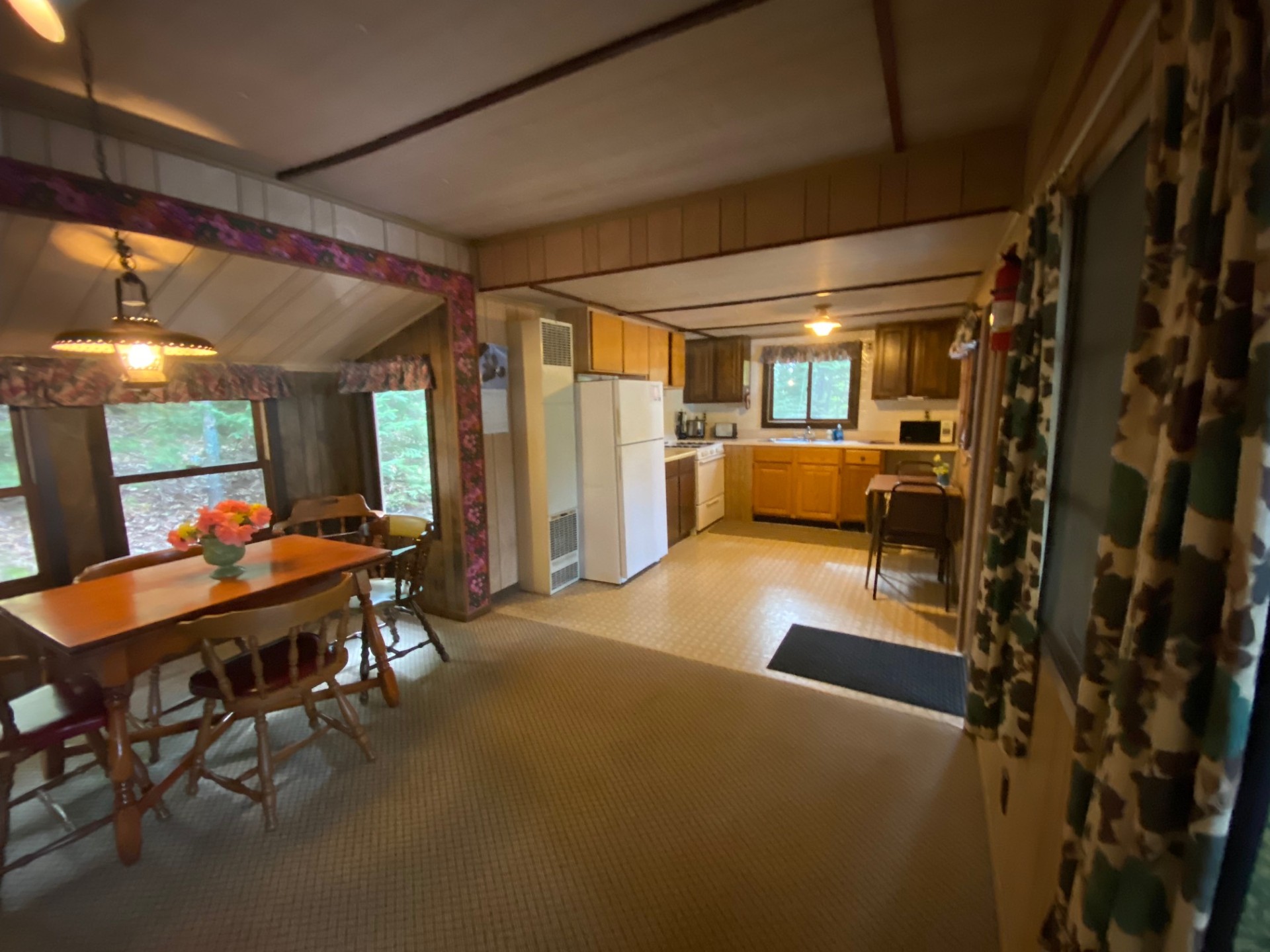 rental photo