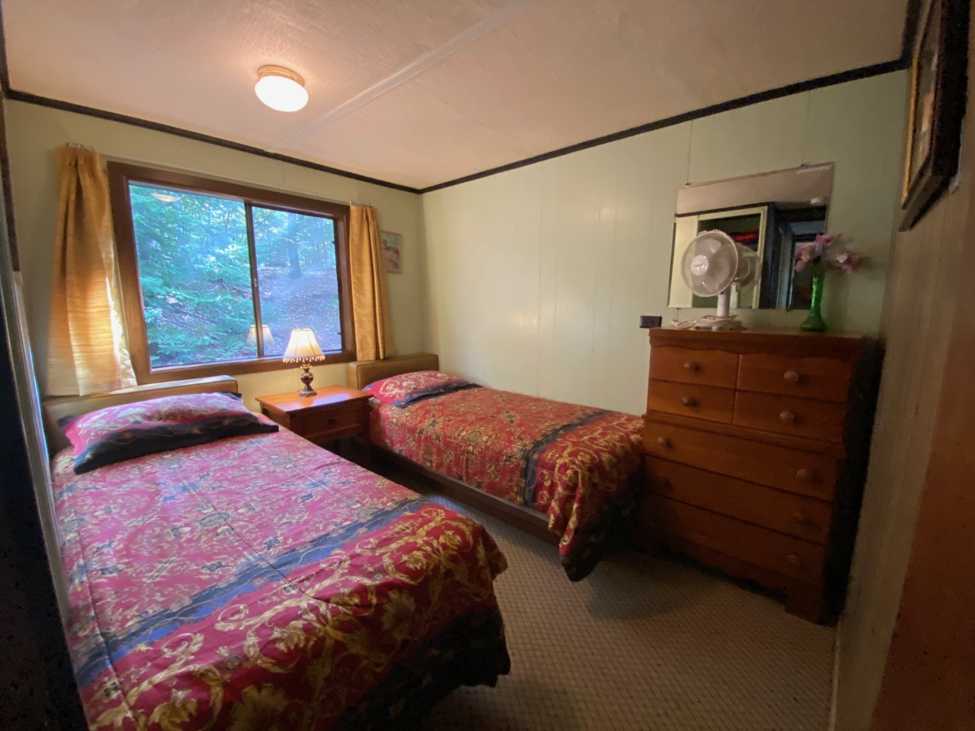 rental photo