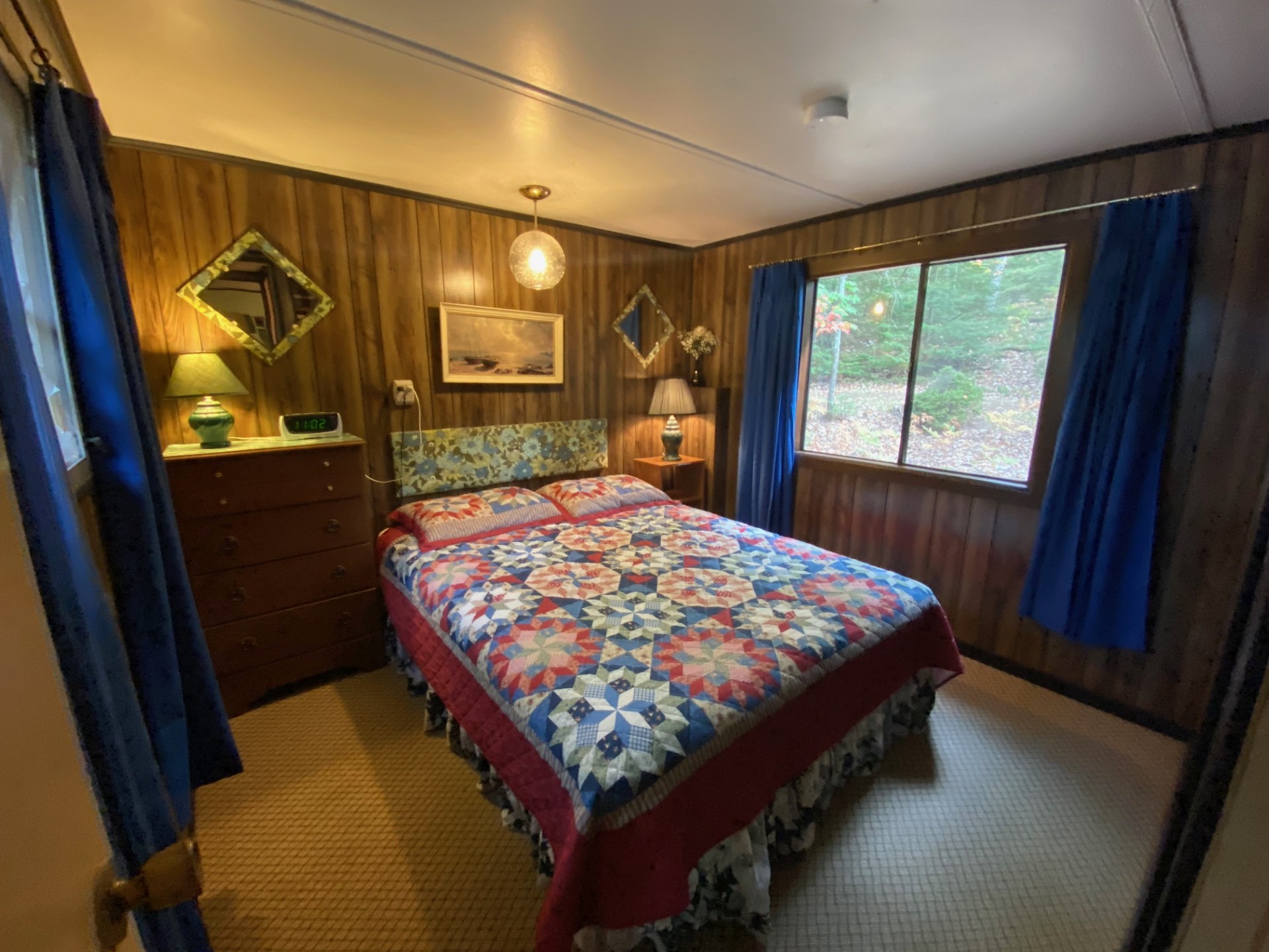 rental photo