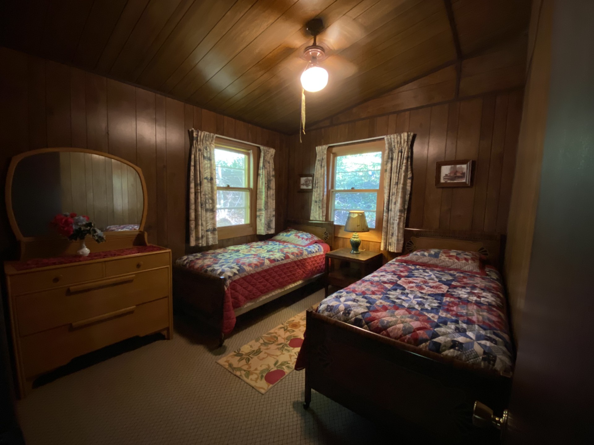 rental photo