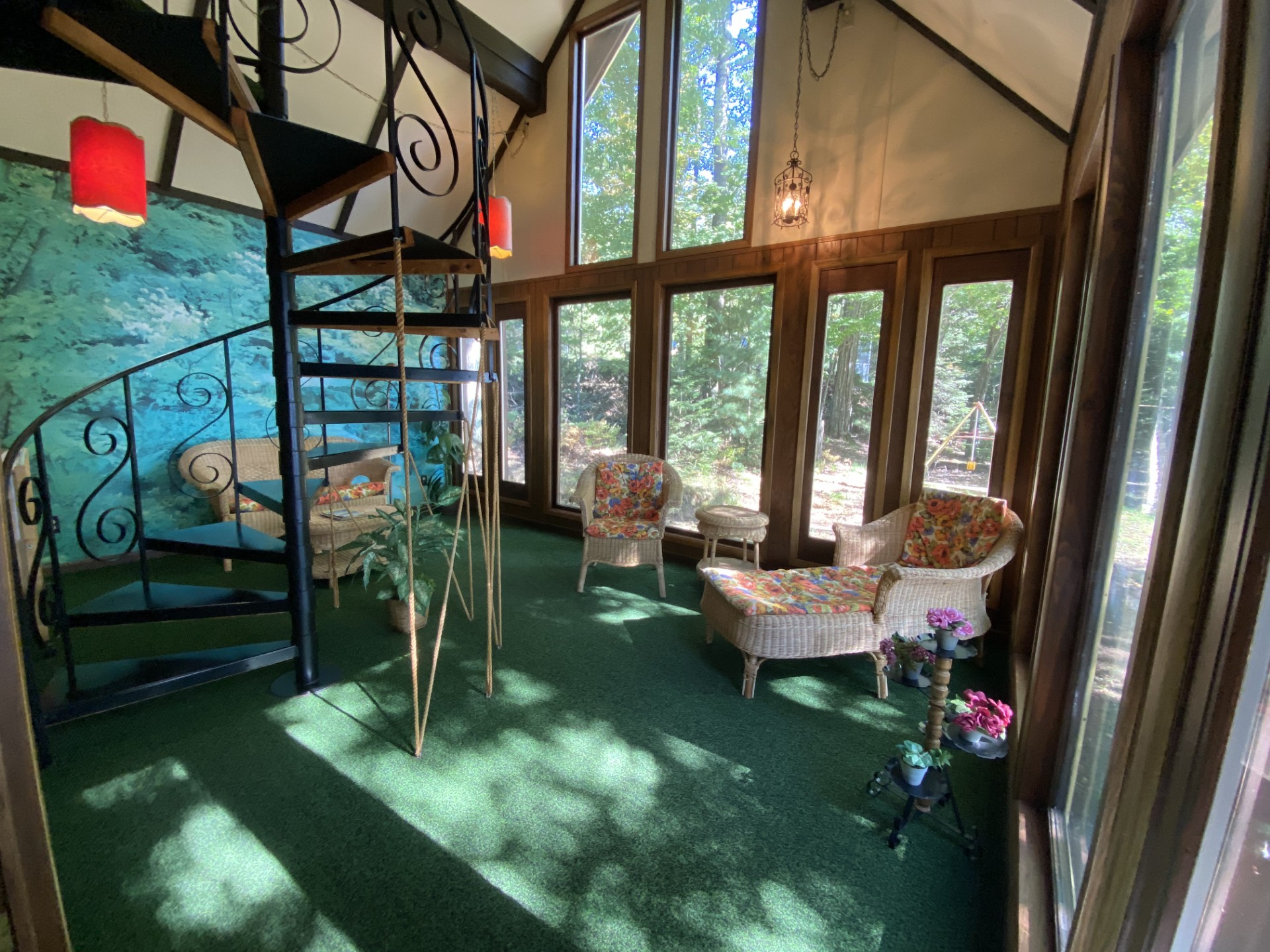 rental photo