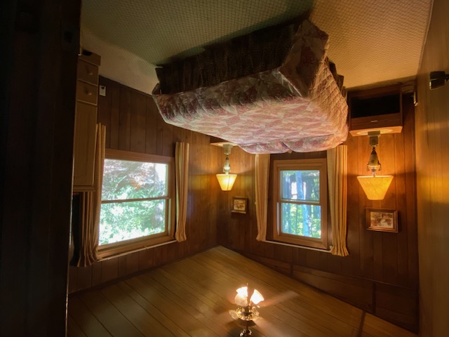 rental photo