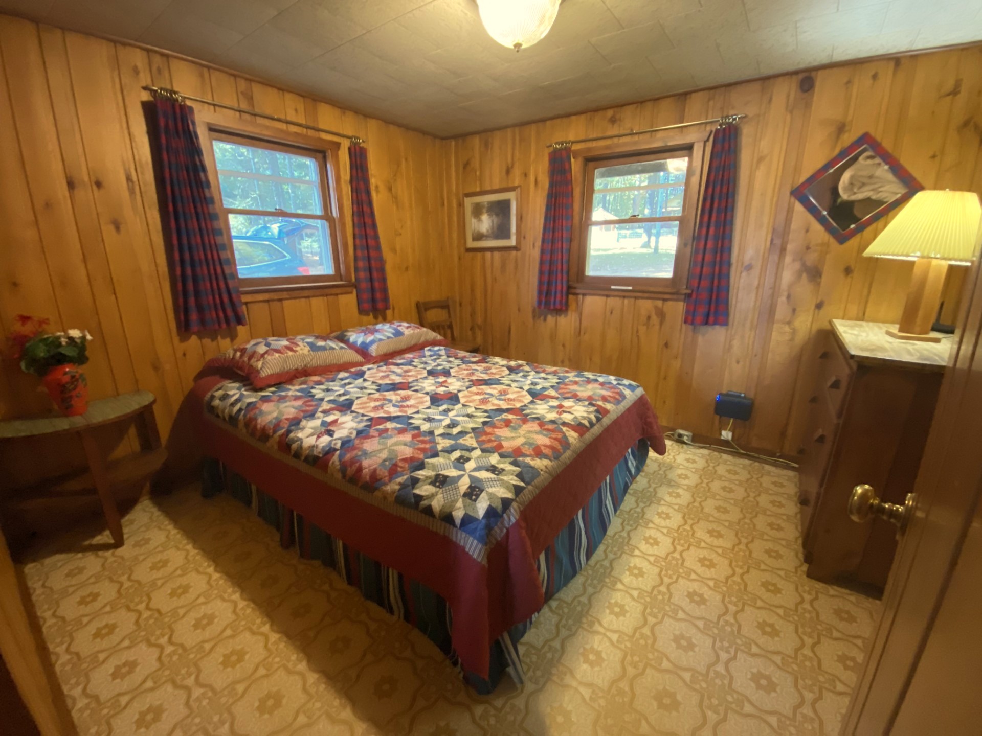 rental photo
