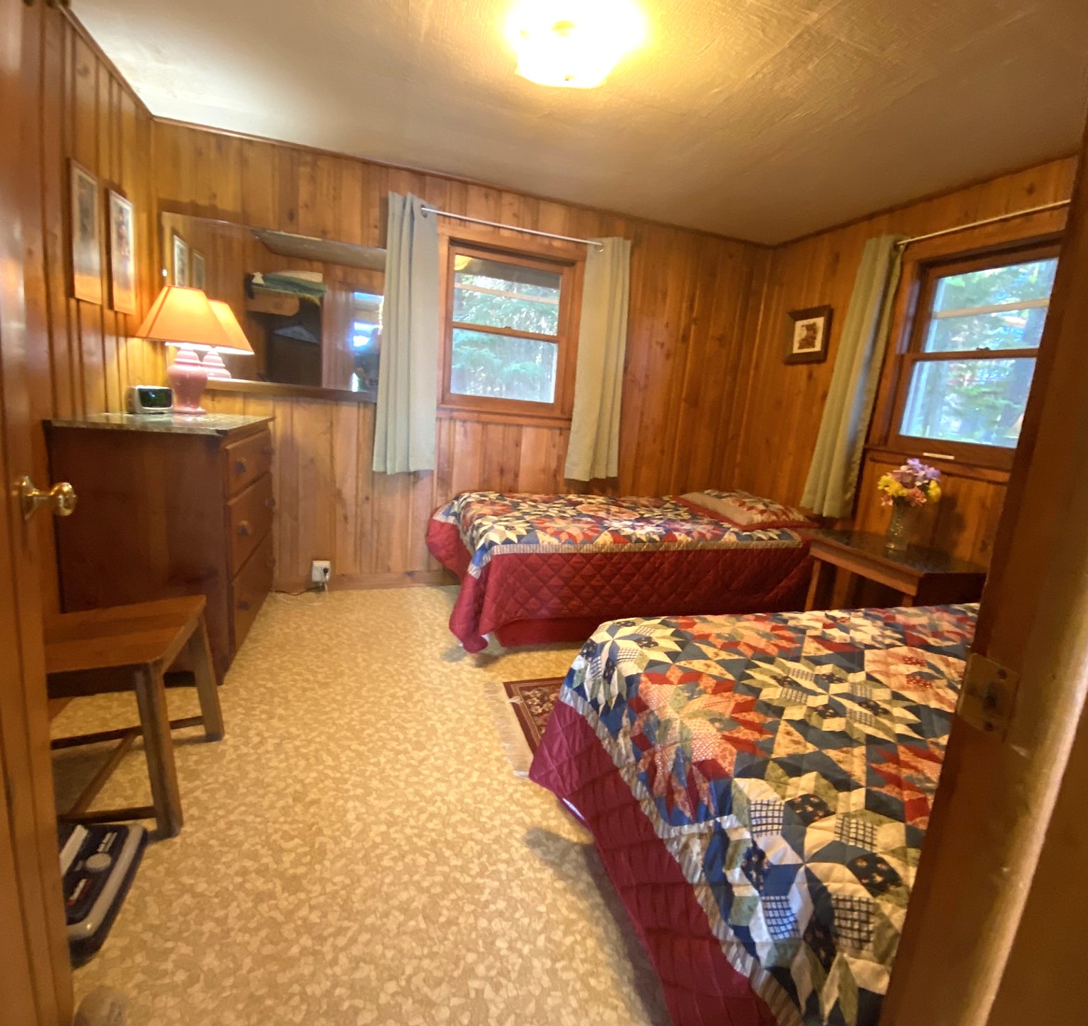 rental photo