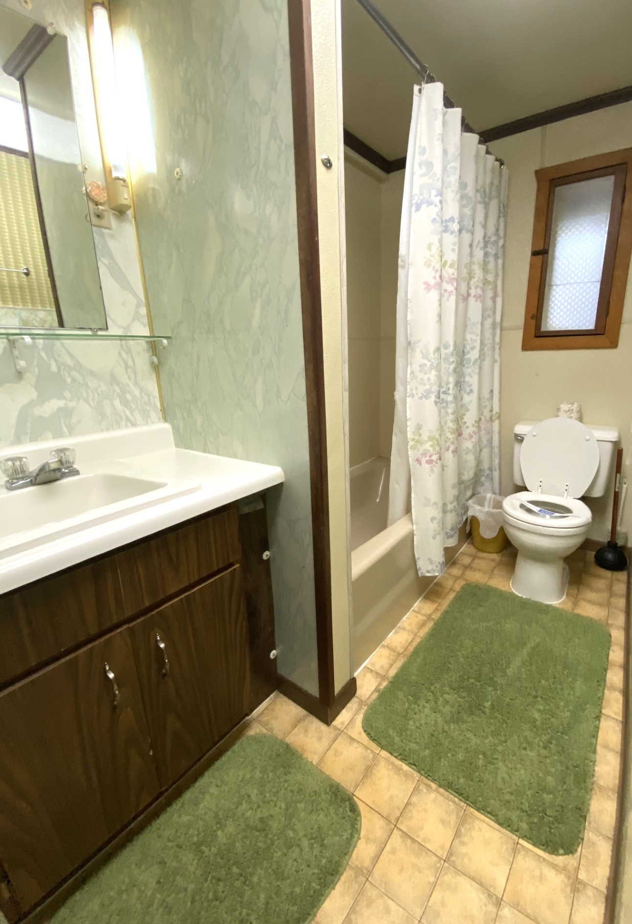 rental photo
