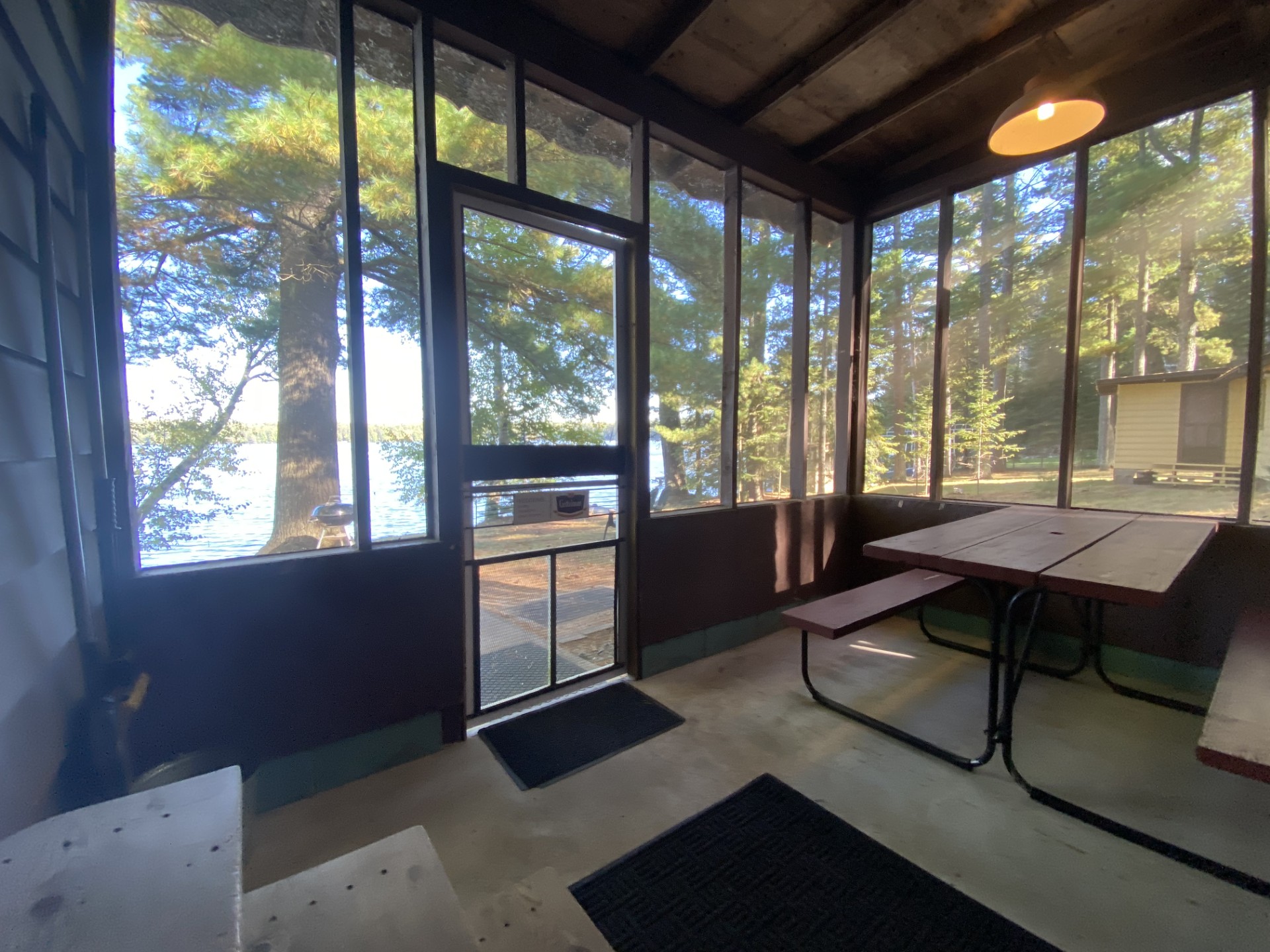 rental photo