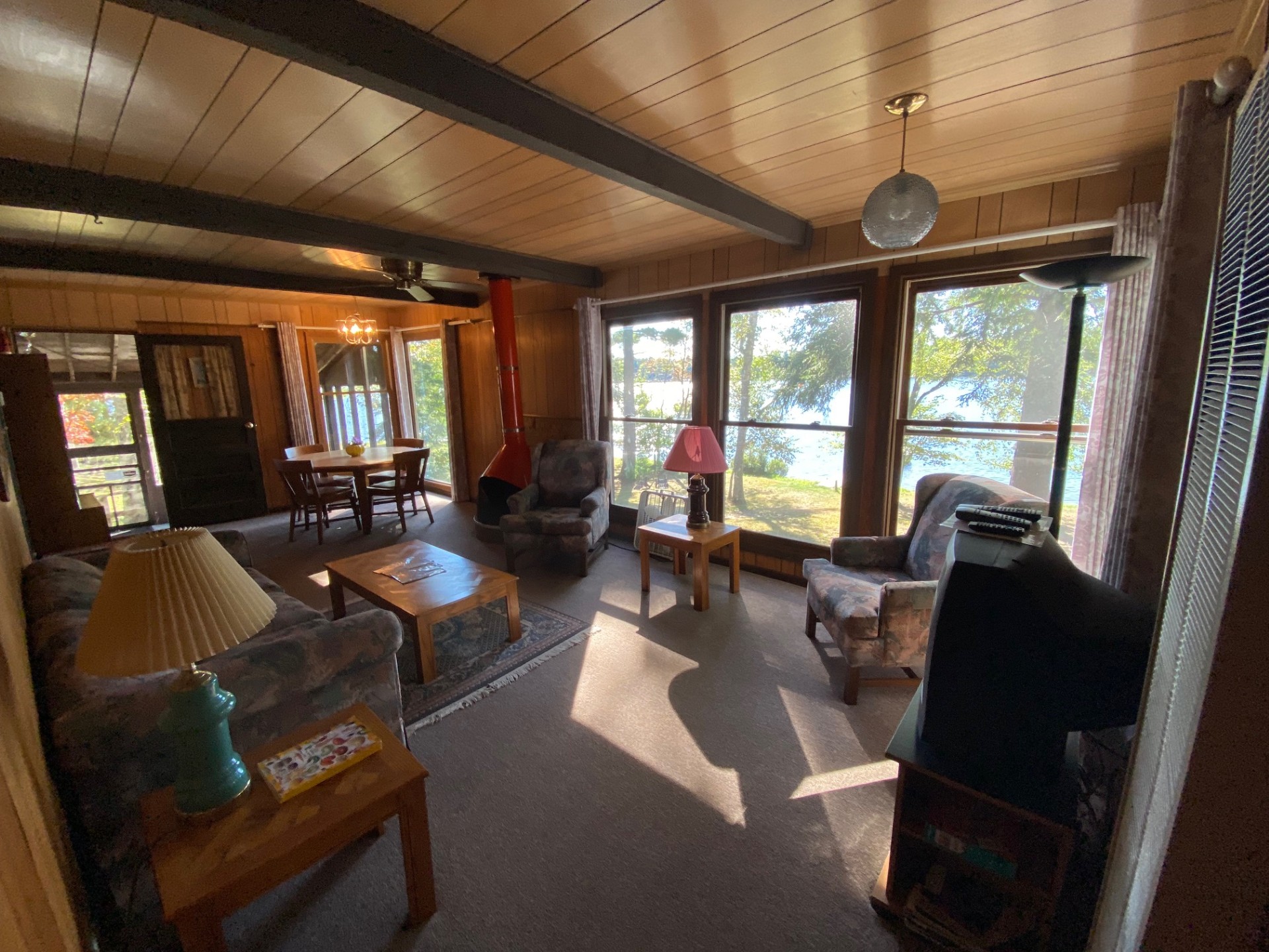rental photo