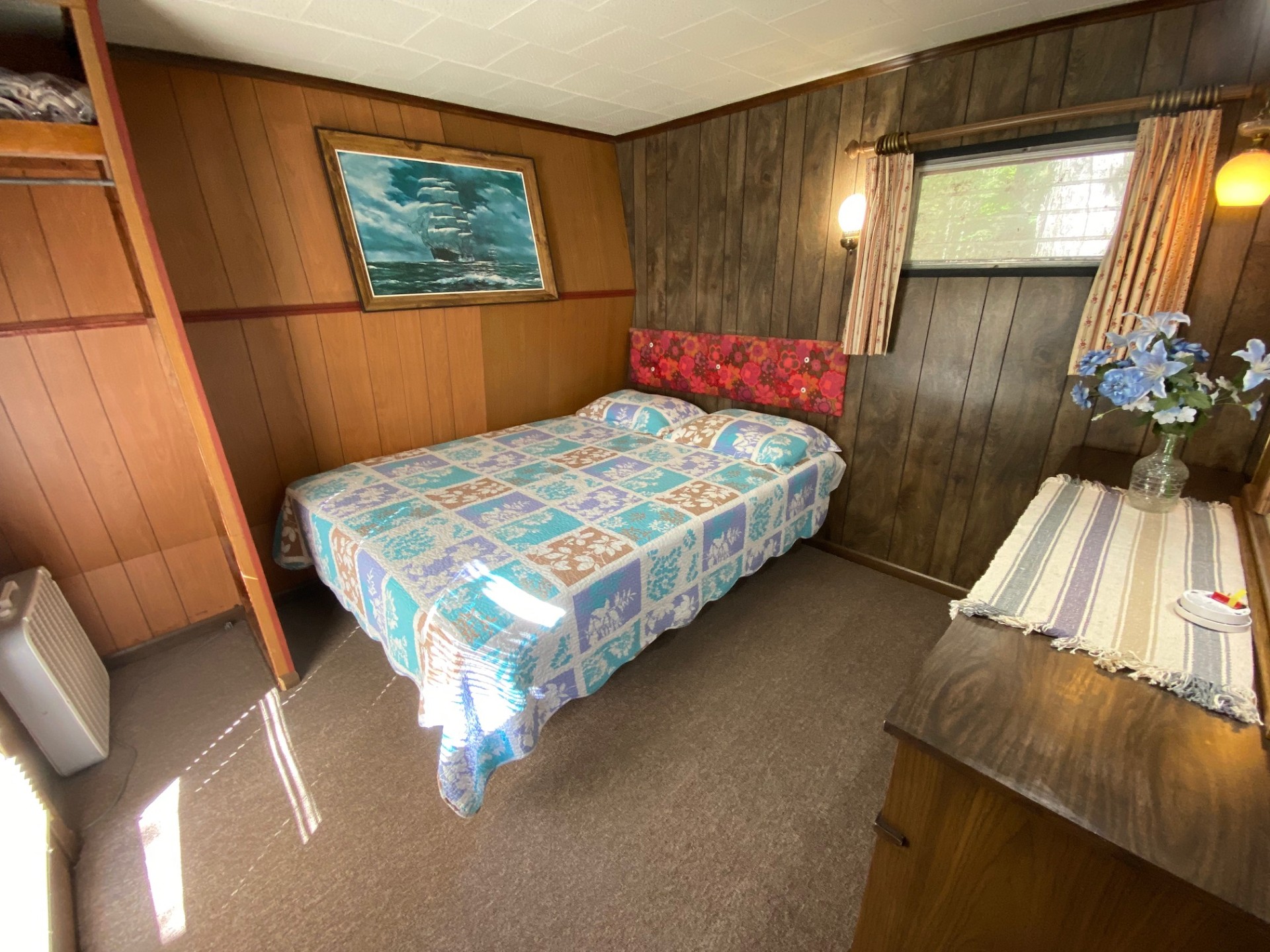 rental photo