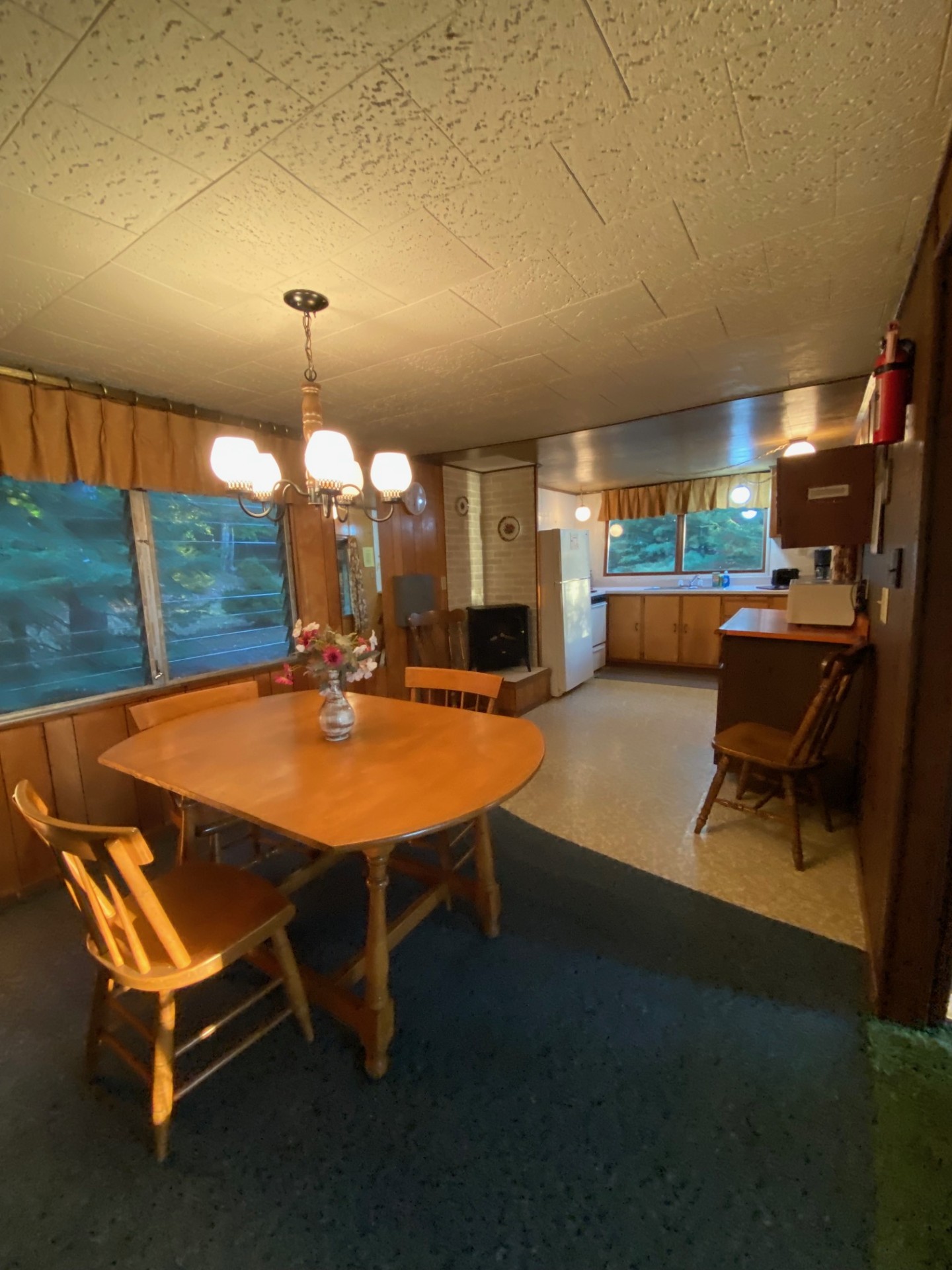 rental photo