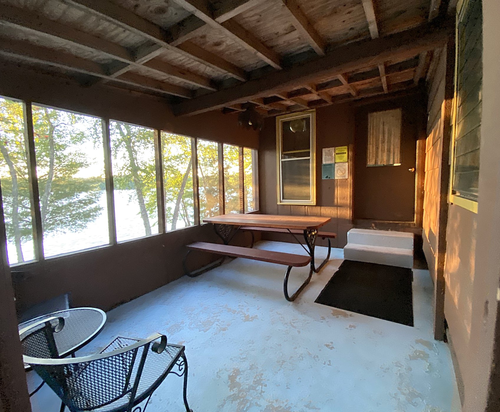 rental photo