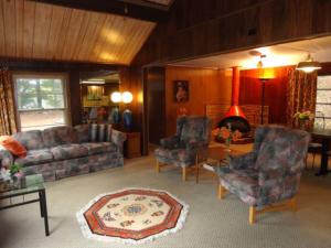 rental photo