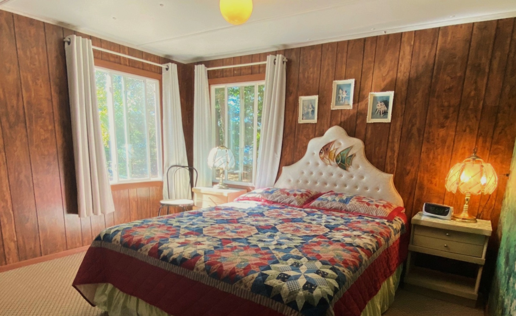 rental photo