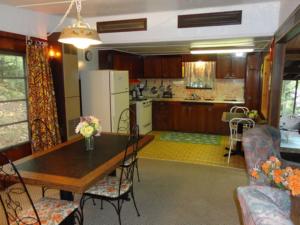 rental photo