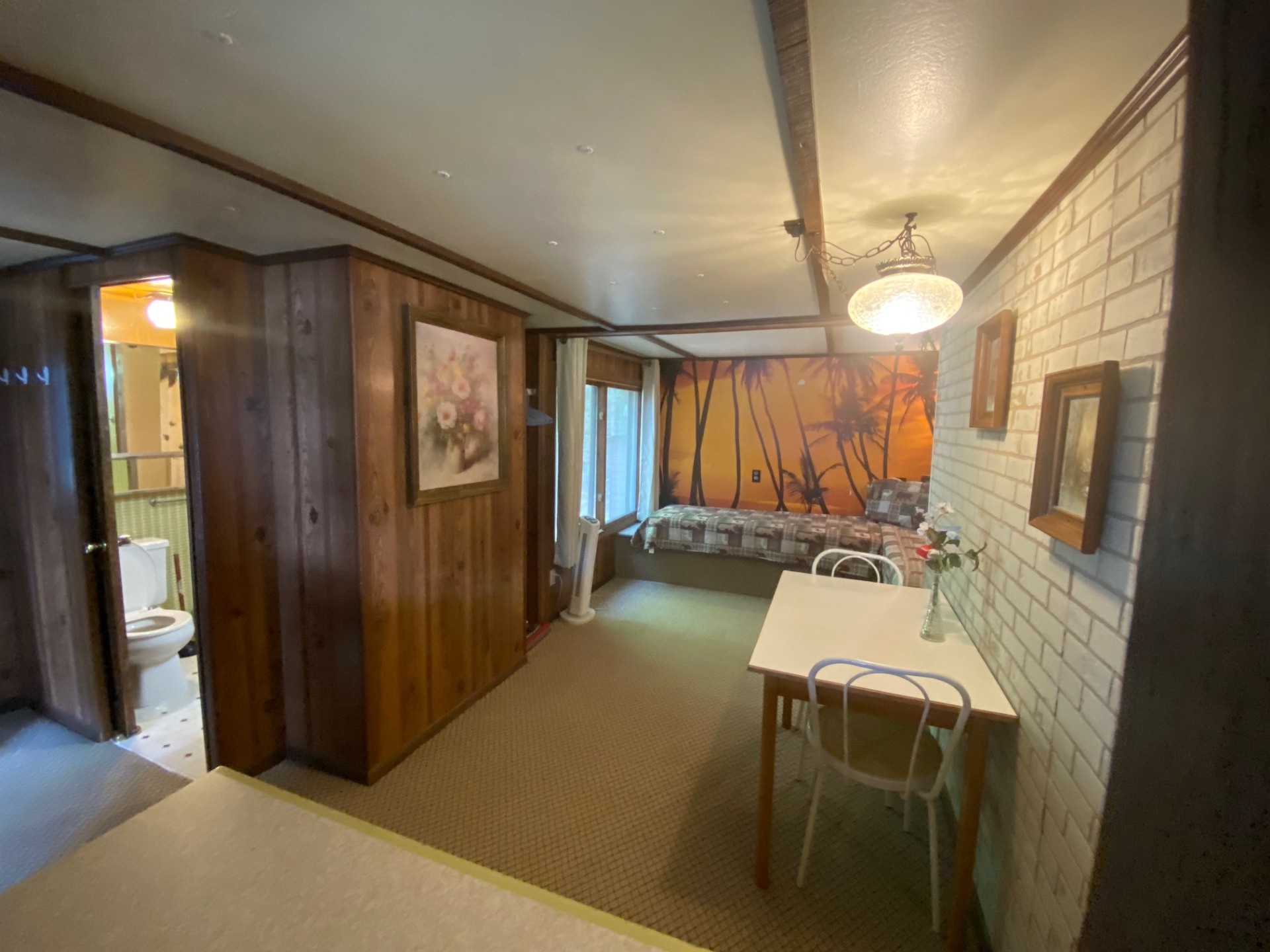 rental photo