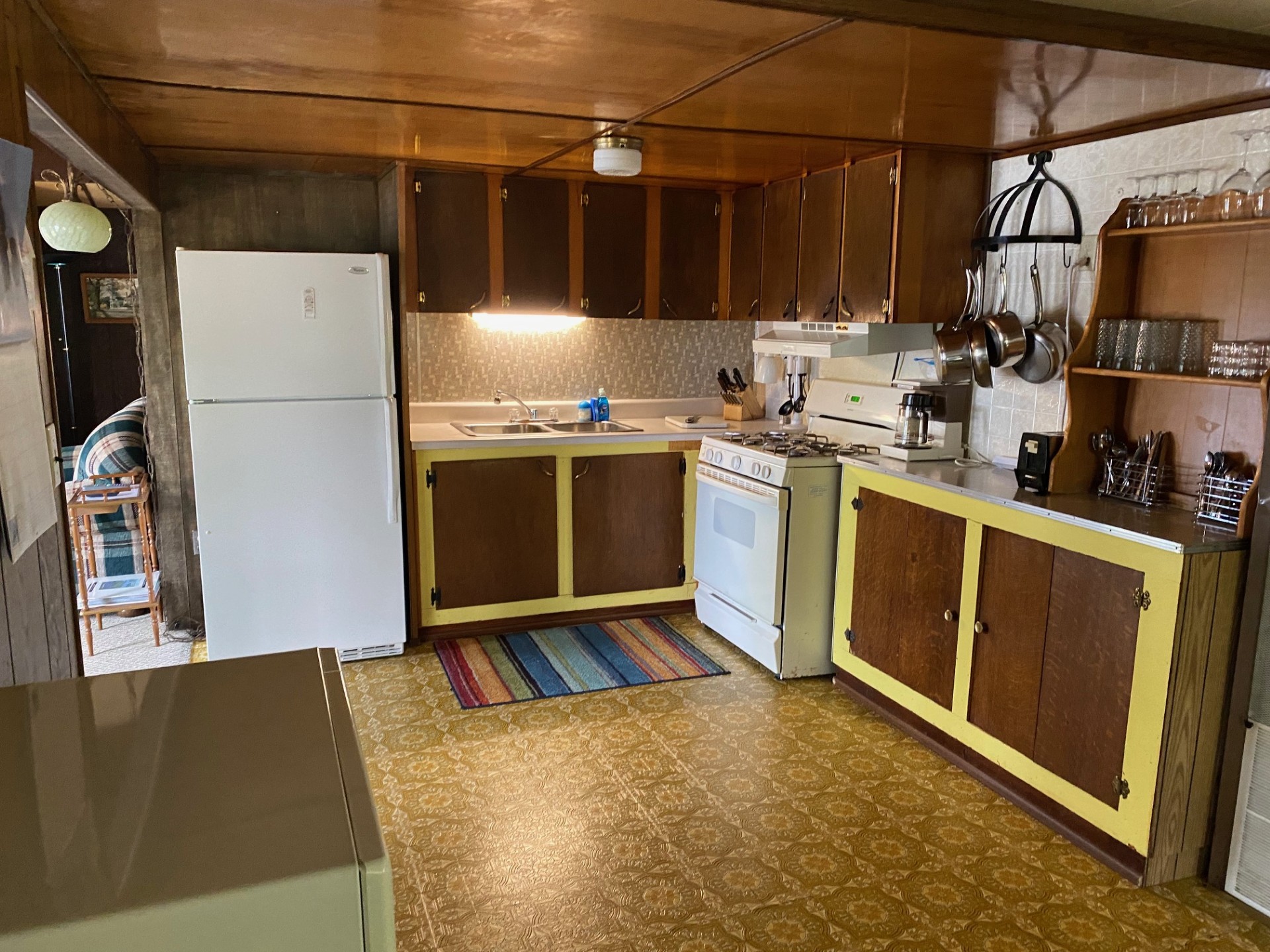 rental photo