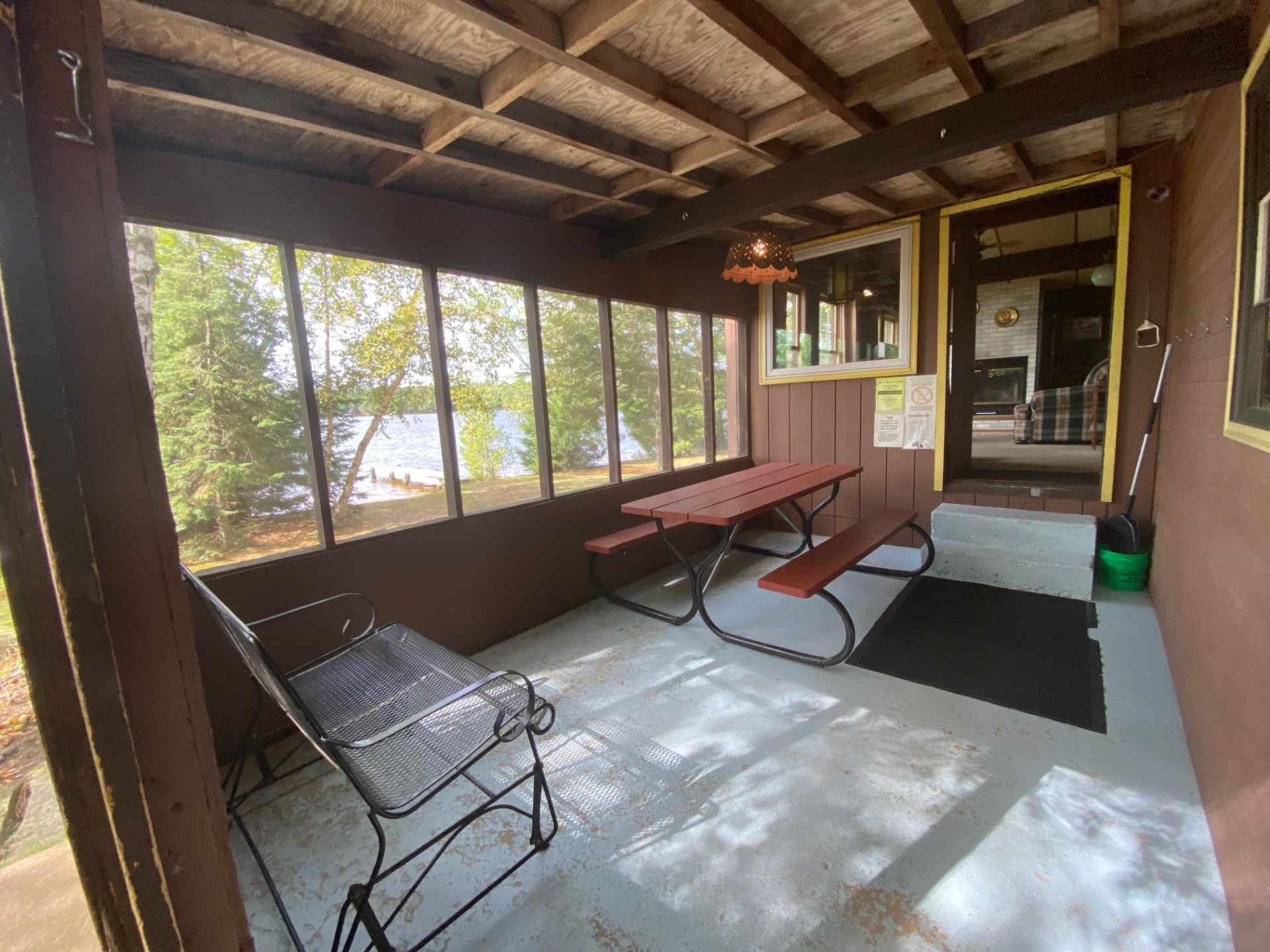 rental photo