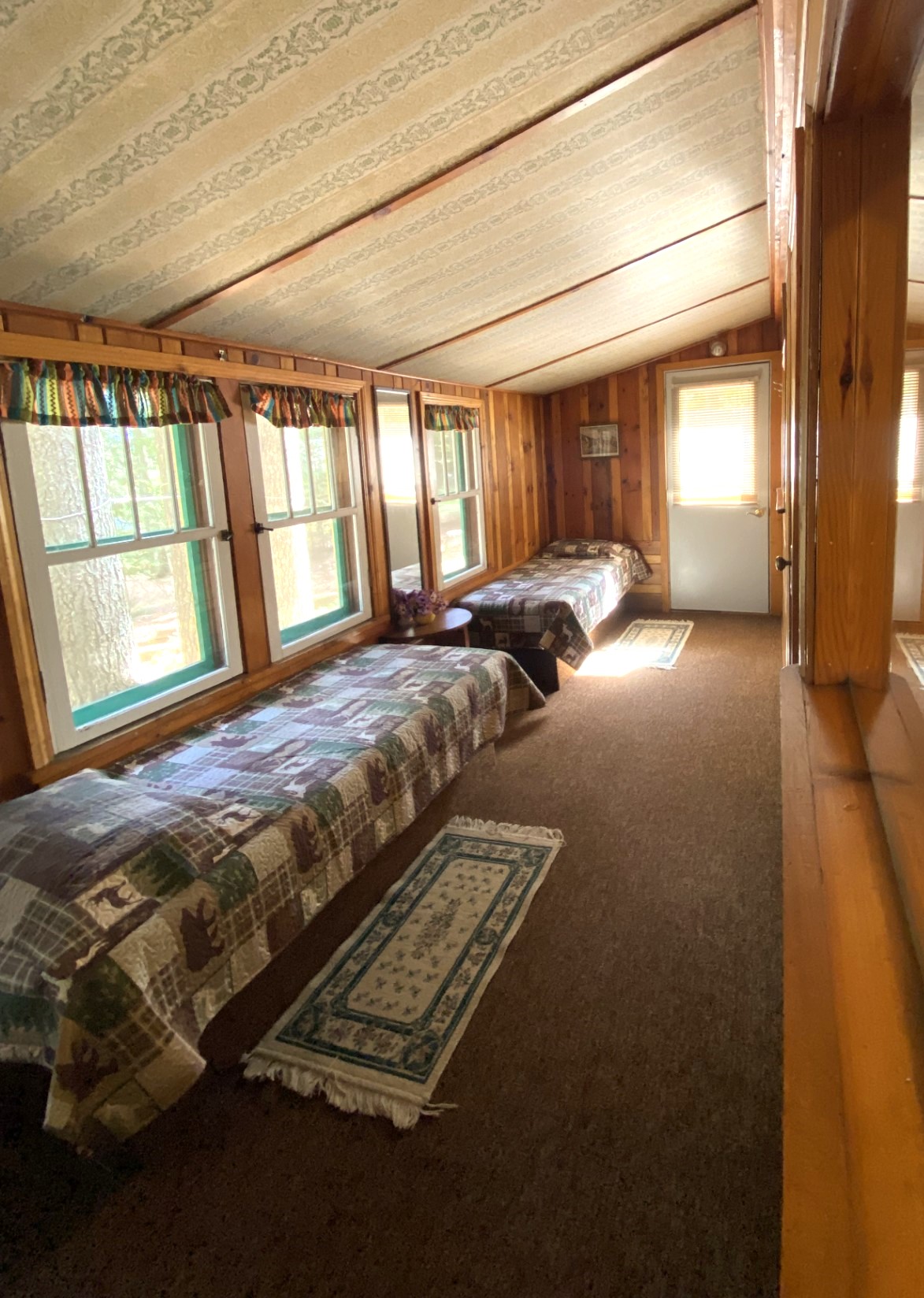 rental photo