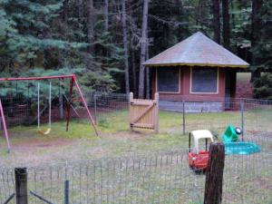 rental photo