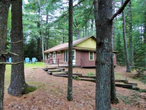 rental photo